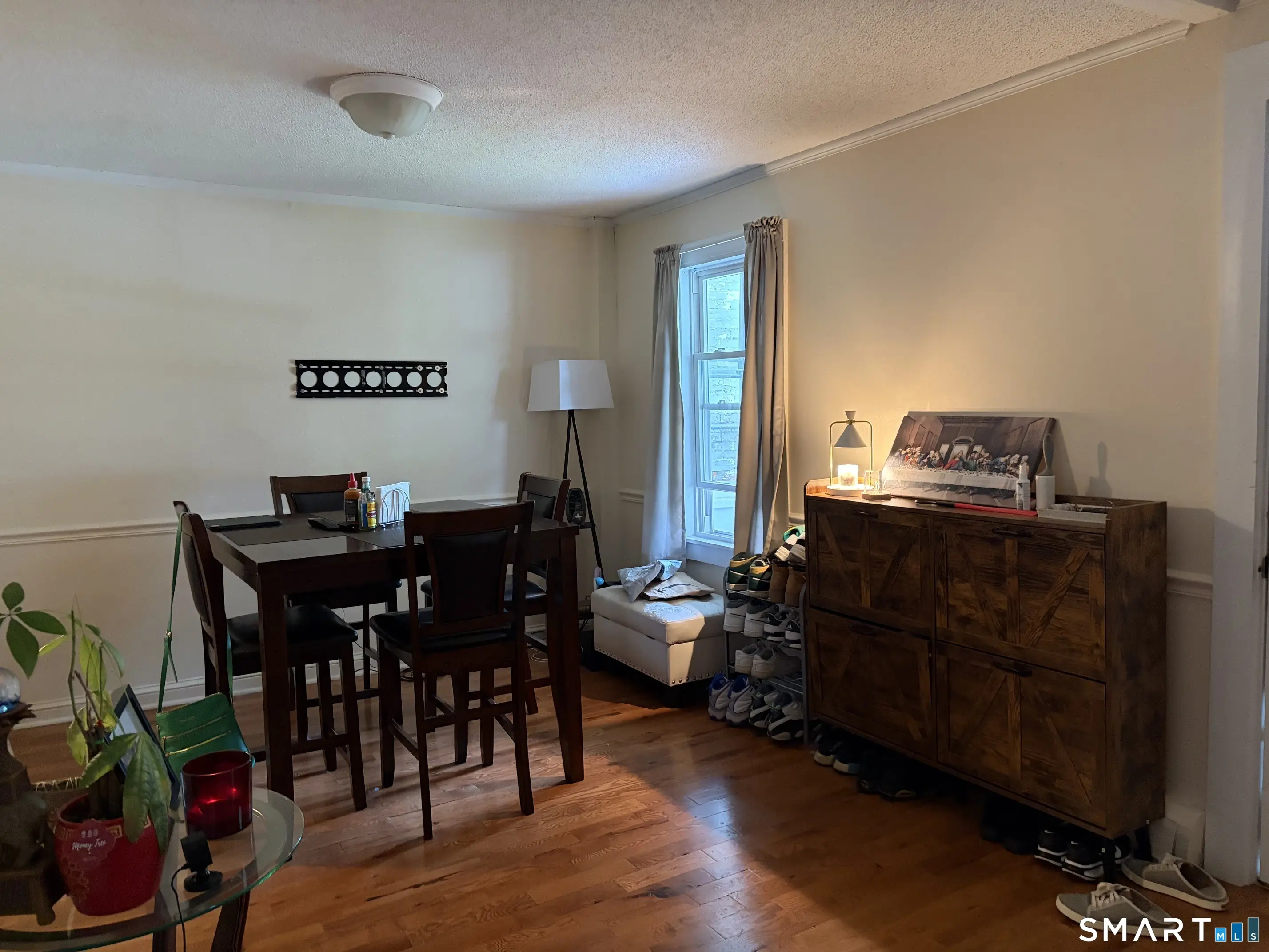 24 Clark Street, Torrington