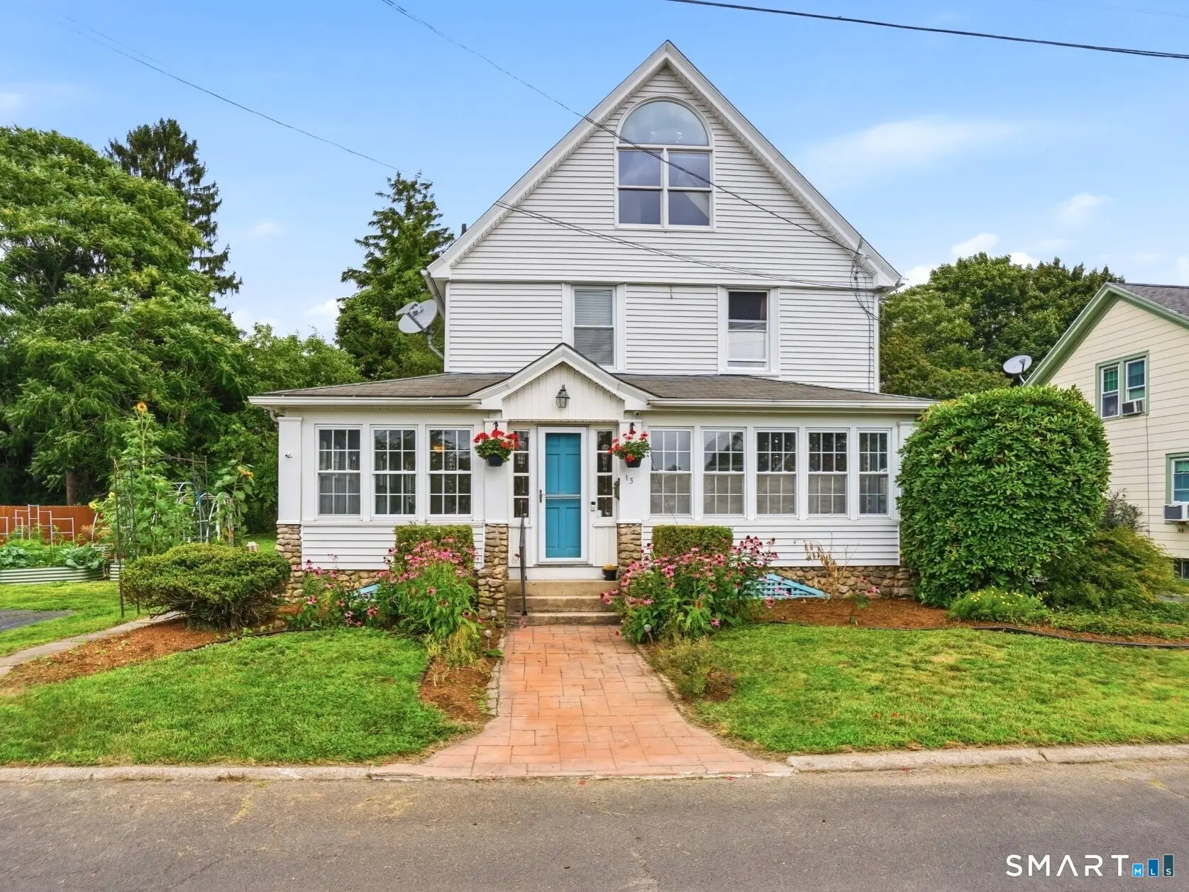 13 Snowden Street, Waterford