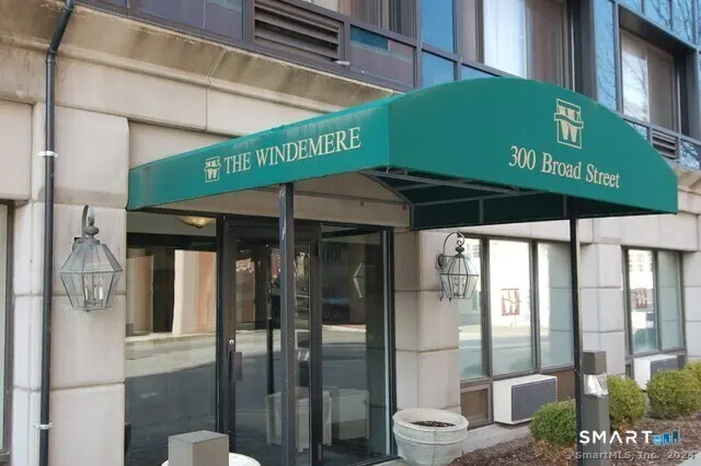 300 Broad Street 303, Stamford
