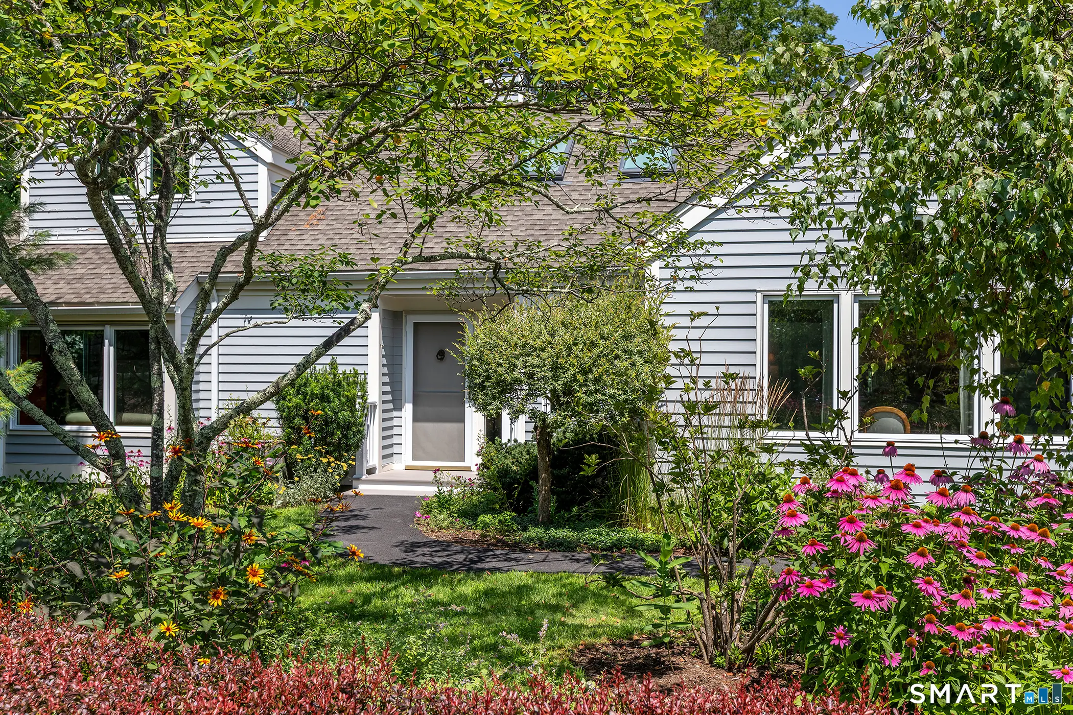 87 Canaan Road 7a, Salisbury