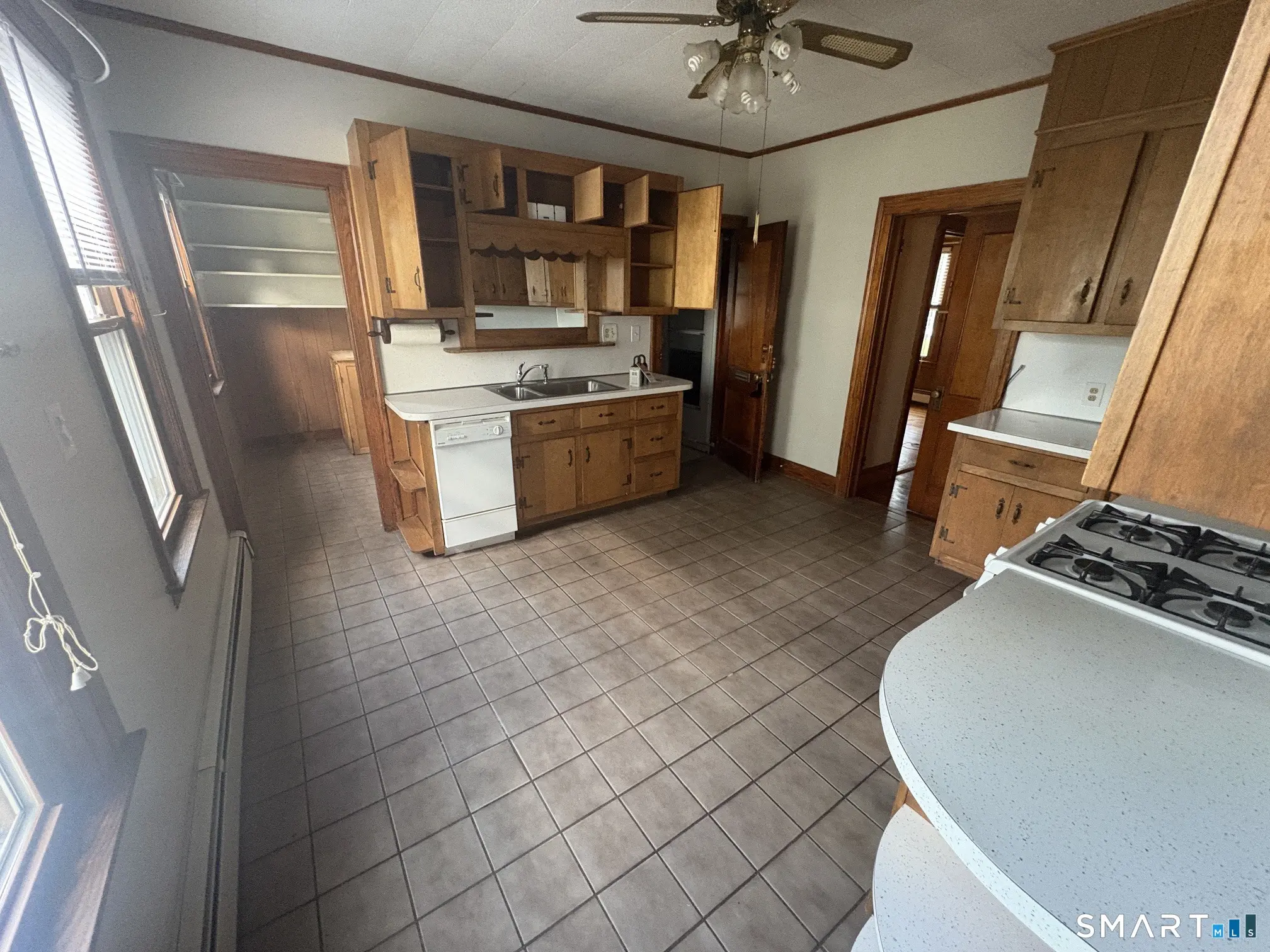 22-24 Kimball Drive 1, New Britain