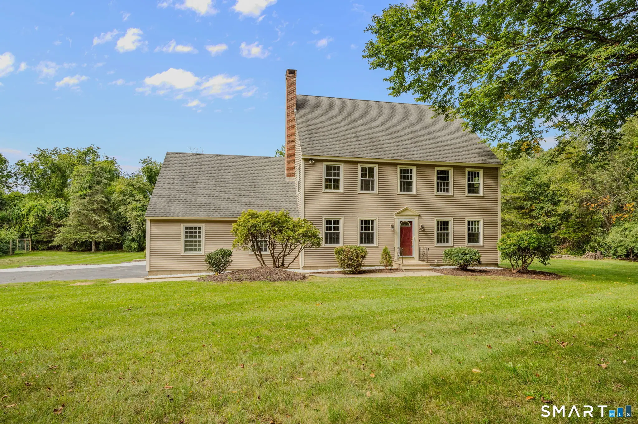 147 Krug Road, Preston