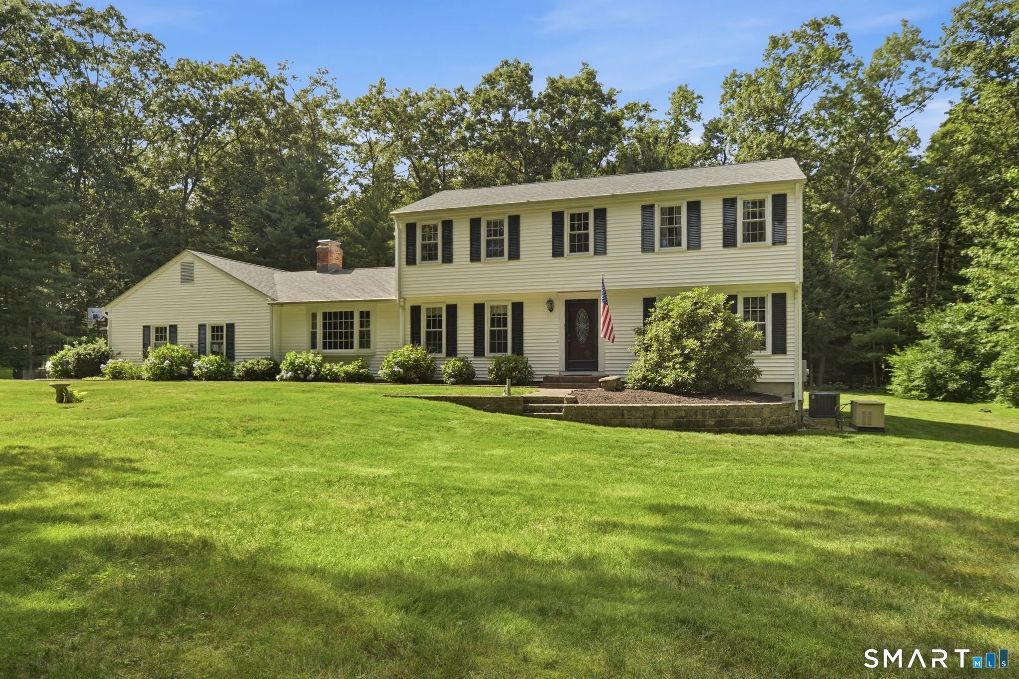 9 Douglass Drive, Granby