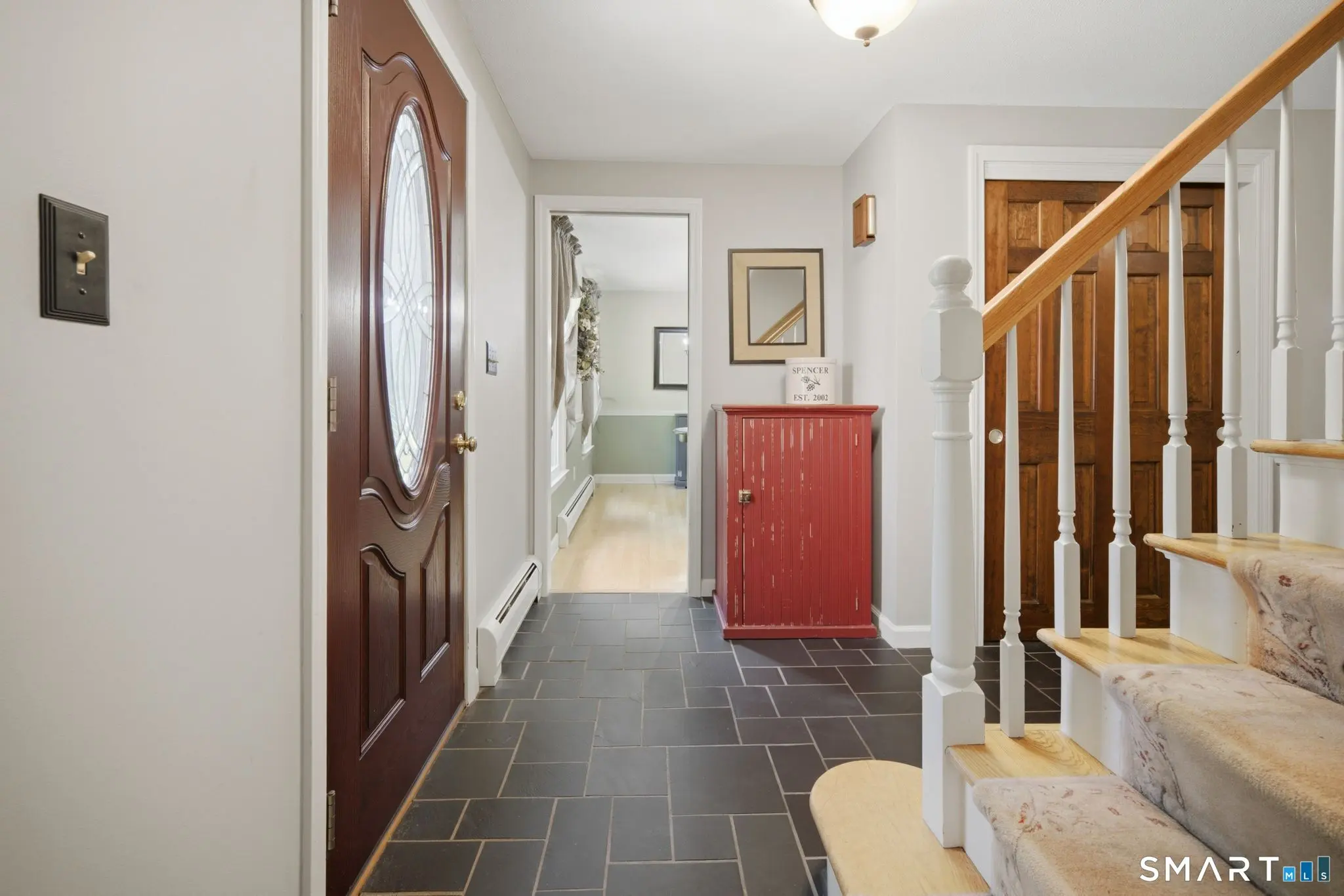9 Douglass Drive, Granby
