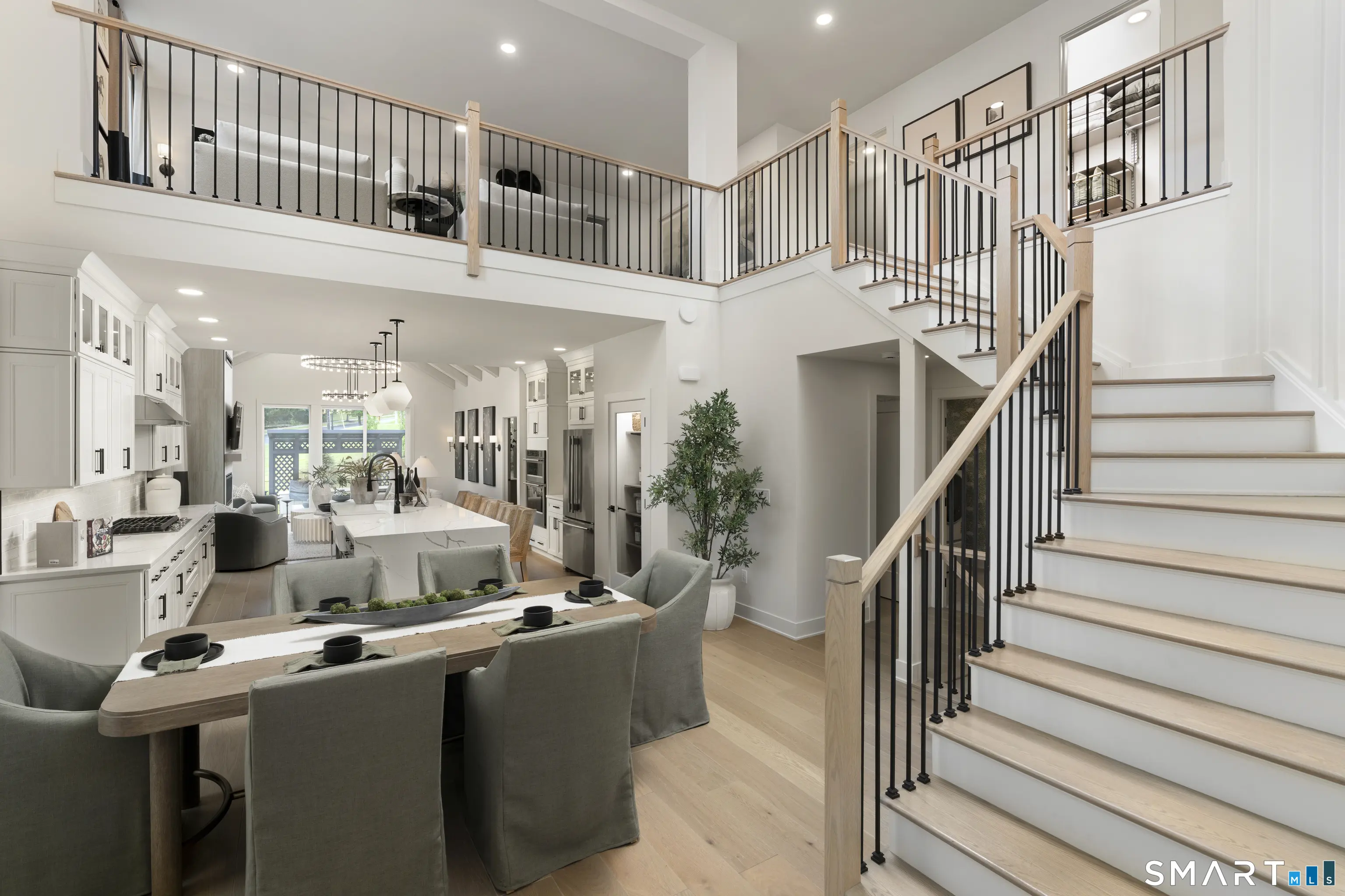 6 Elmwood Court Homesite #18, Brookfield