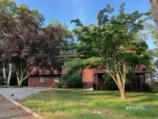 69 Hidden Lane, Guilford