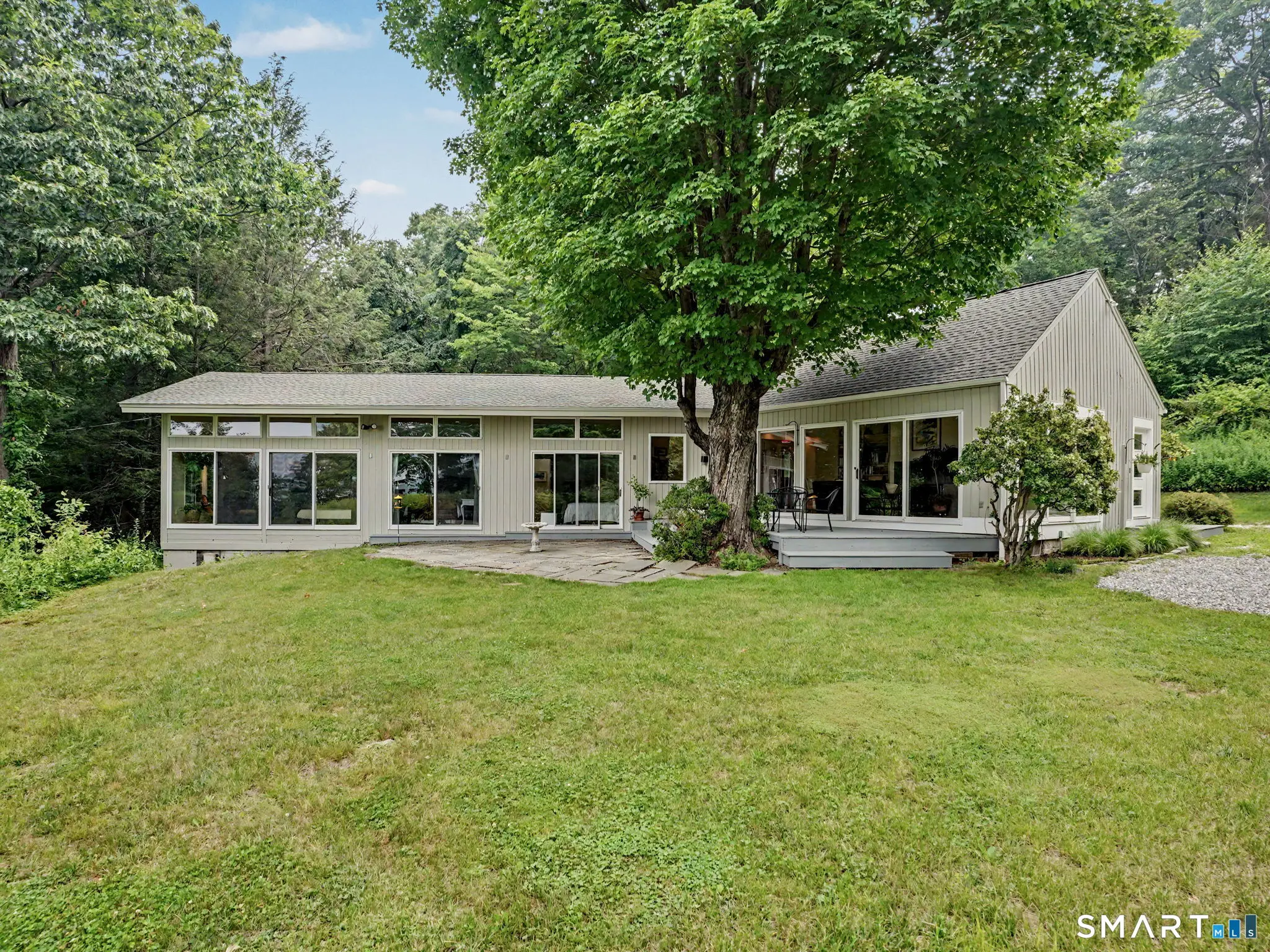 9 Neds Lane, Ridgefield