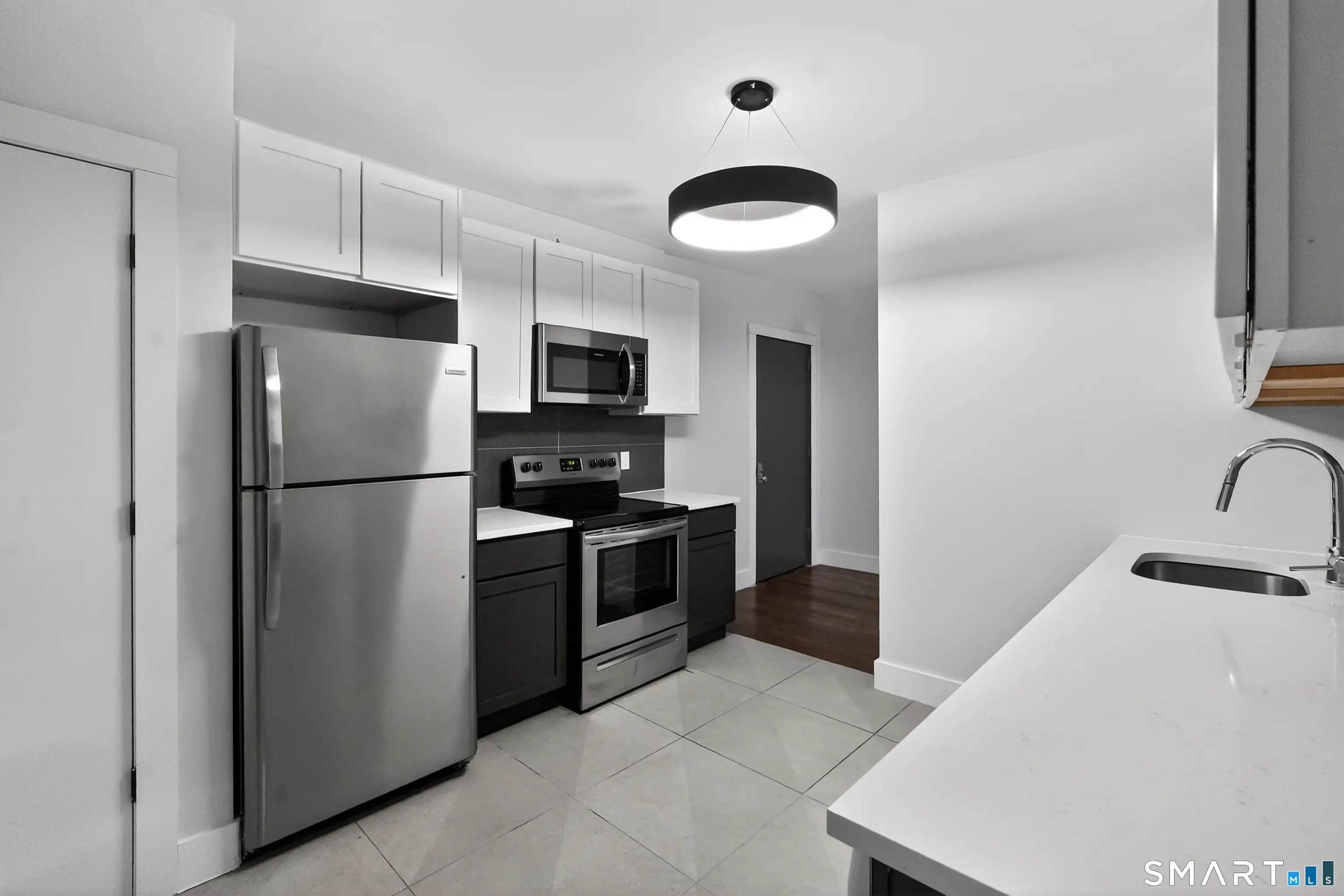 66 Norton Street 56, New Haven