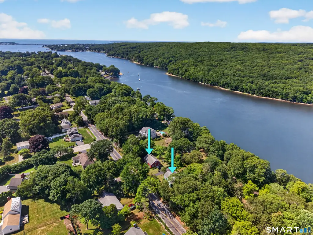 61 & 63 Oswegatchie Road, Waterford