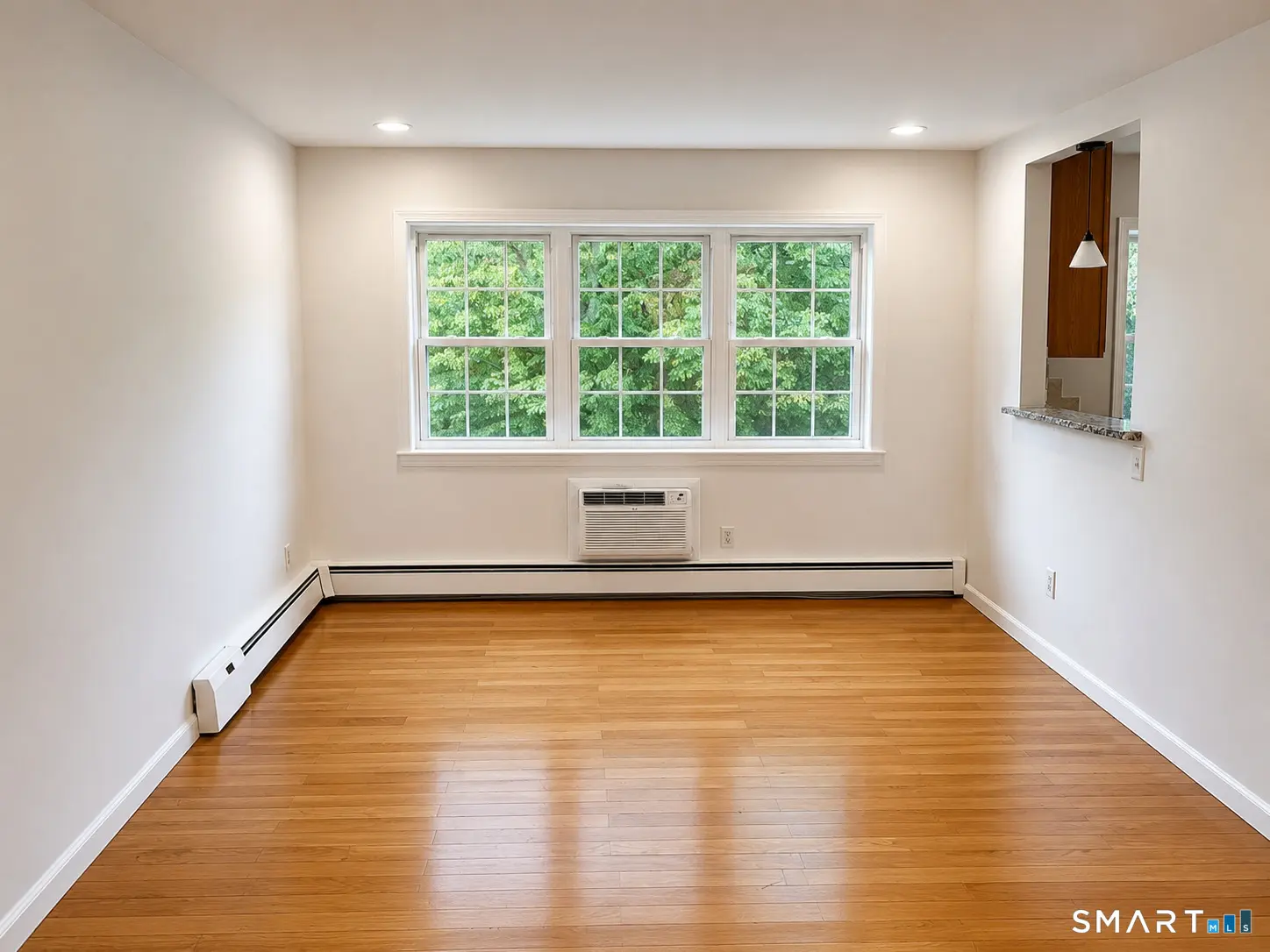 1070 New Haven Avenue 77, Milford