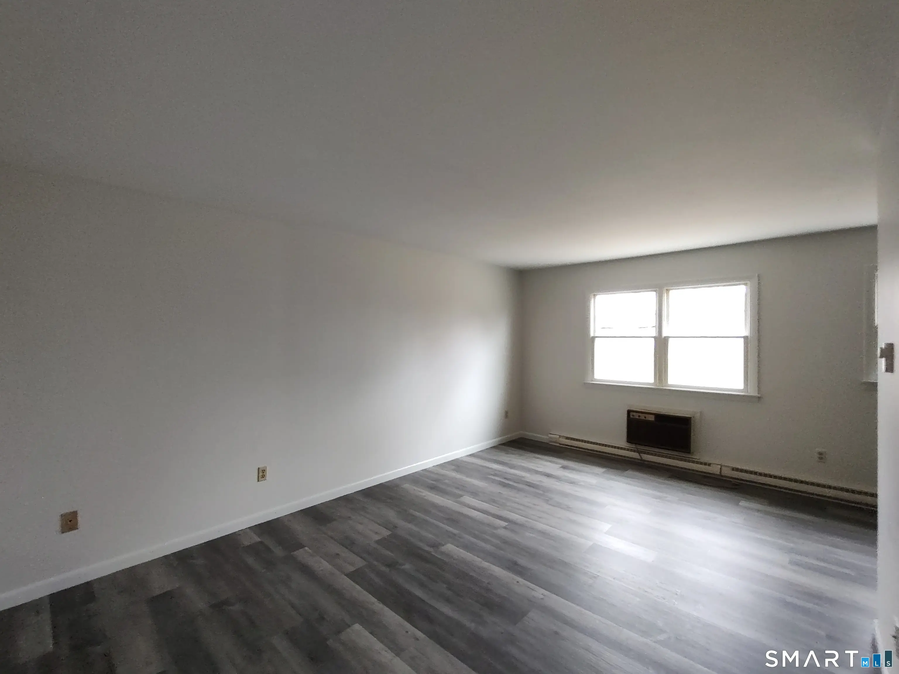 74 West Fourth Street 9a, Derby