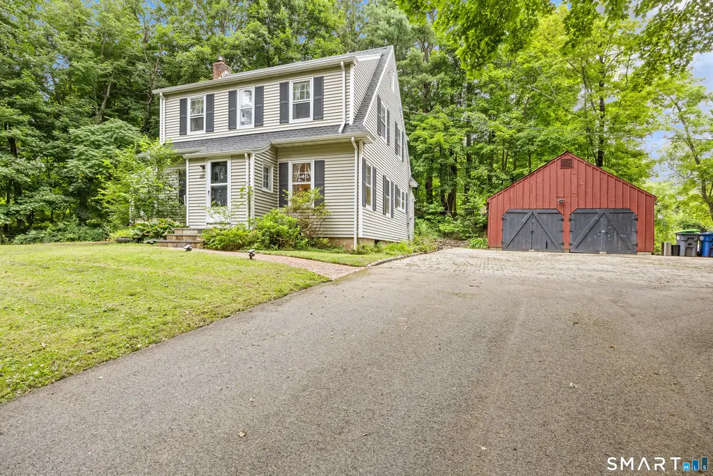 218 Maiden Lane, Durham