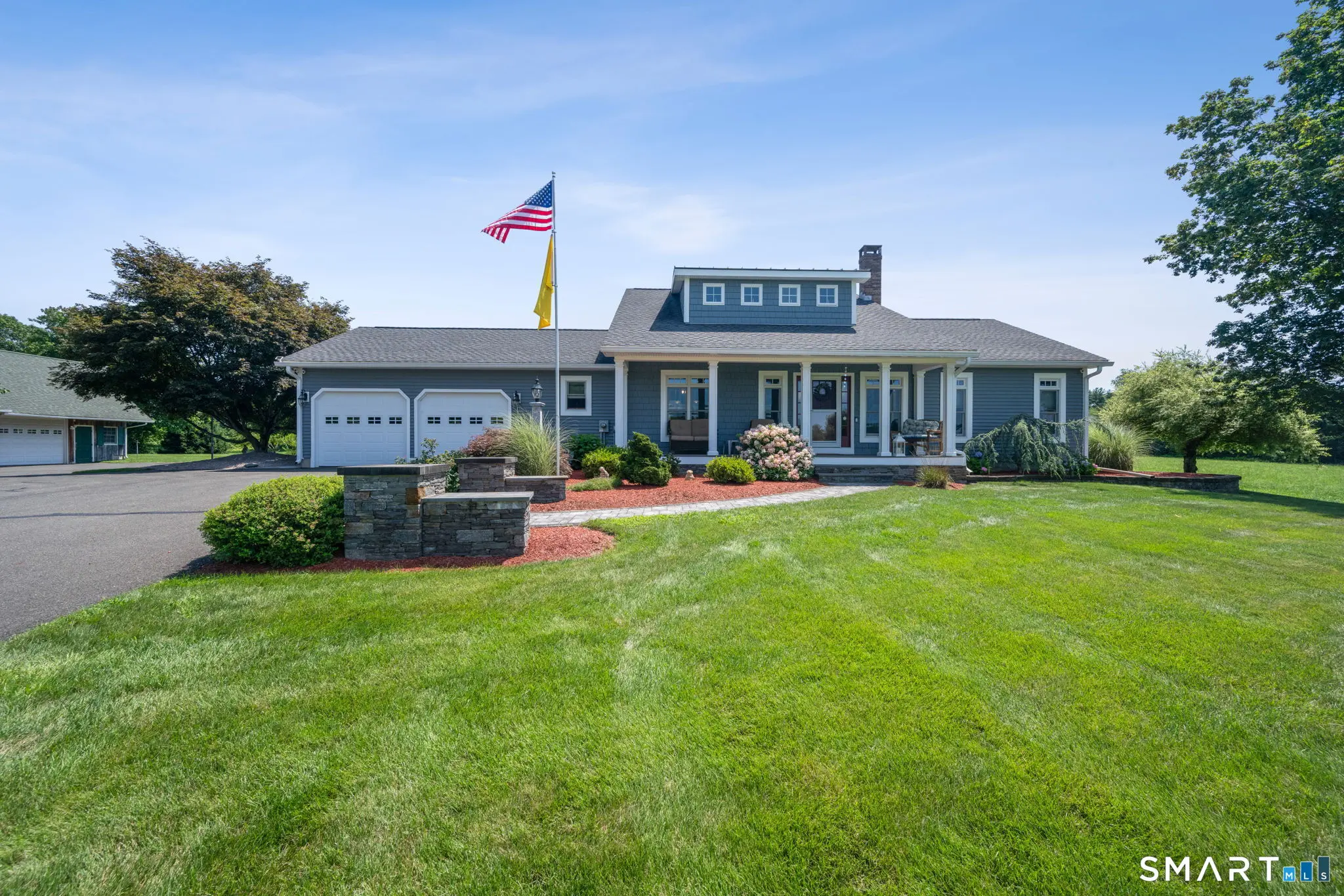 33 Norton Road, East Windsor