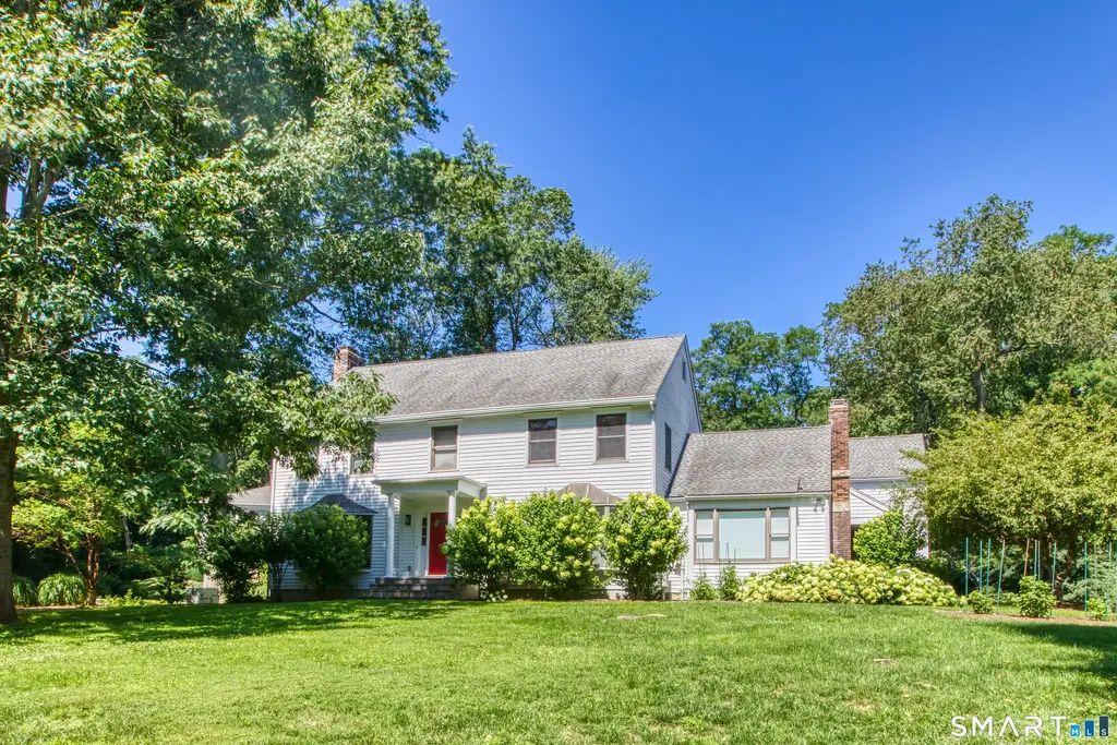 10 Elskip Lane, Greenwich