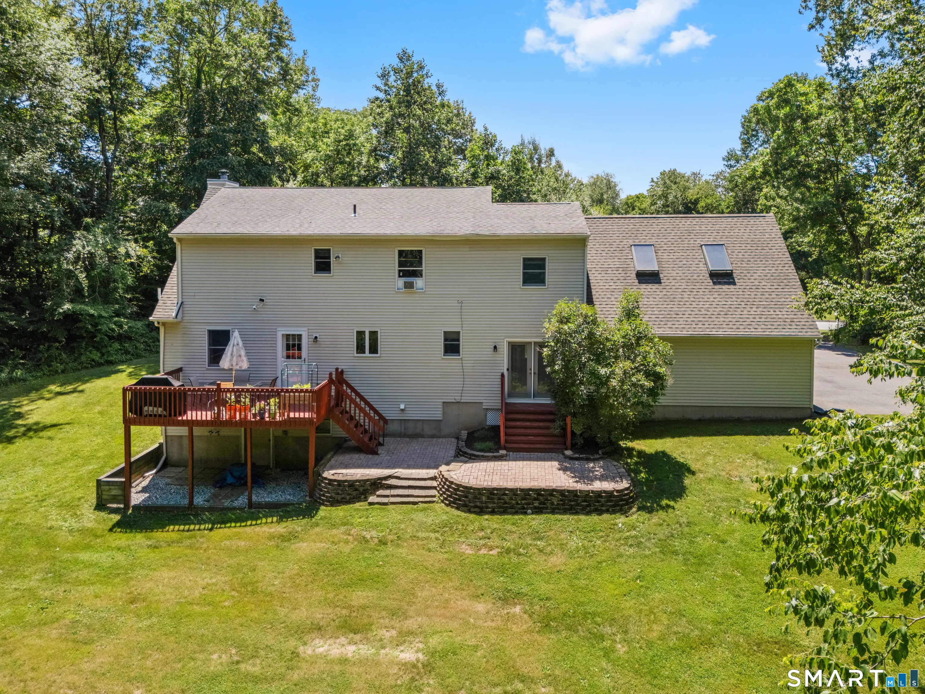 87 Windrush Lane, Hebron