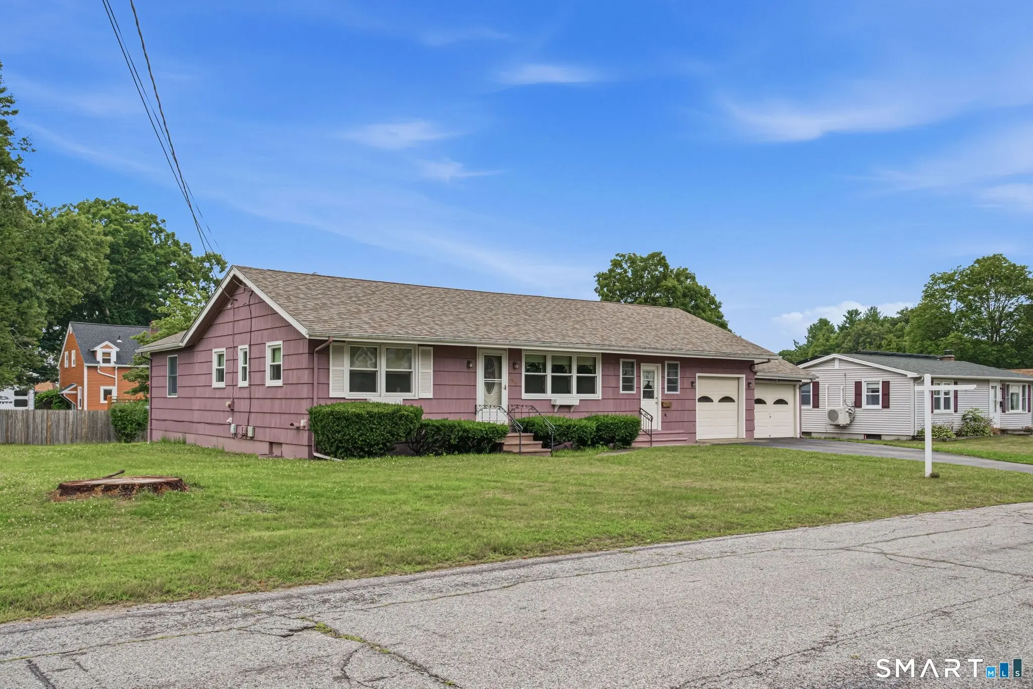 20 Breault Street, Putnam