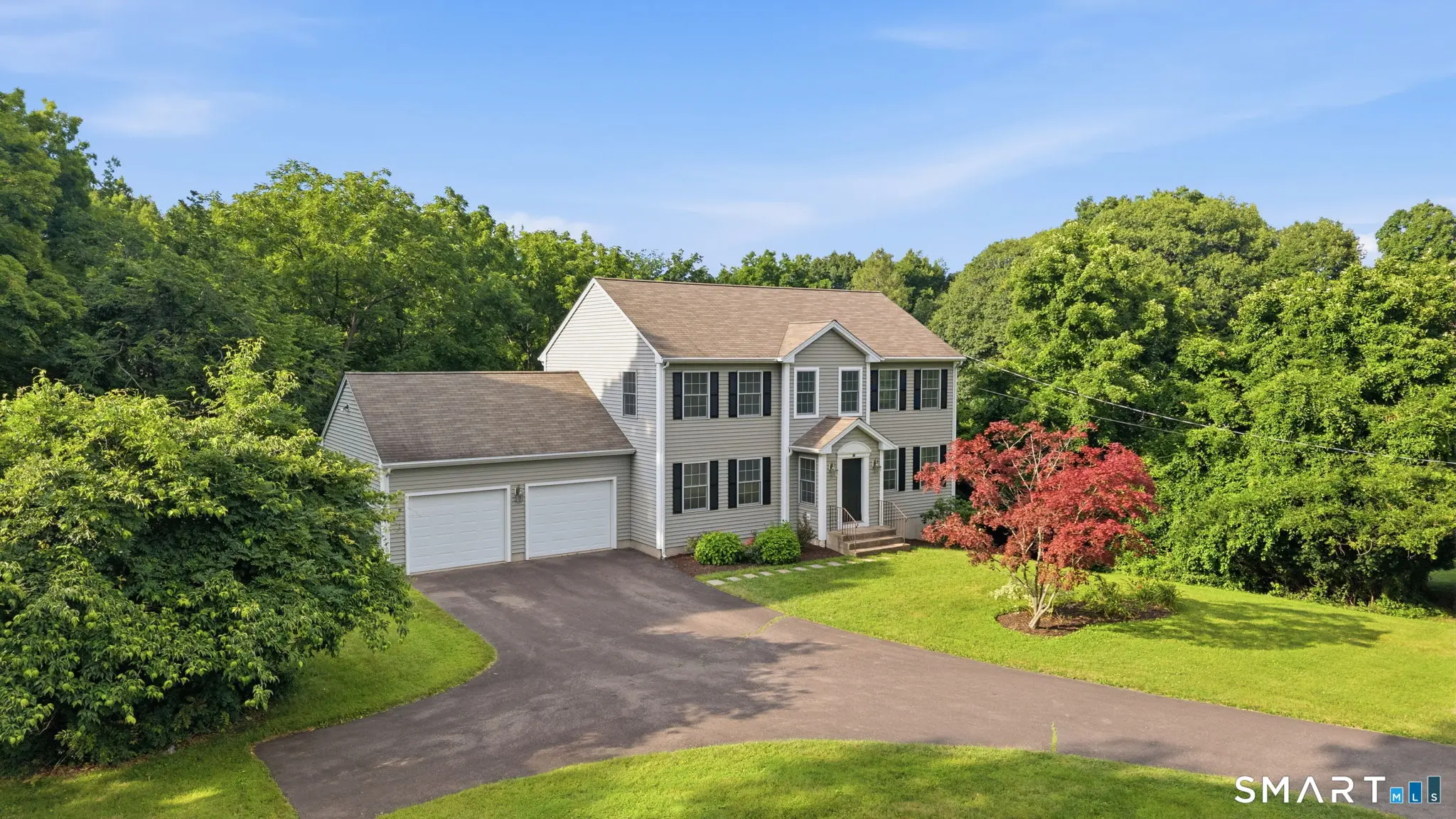 12 Juniper Road, Bloomfield
