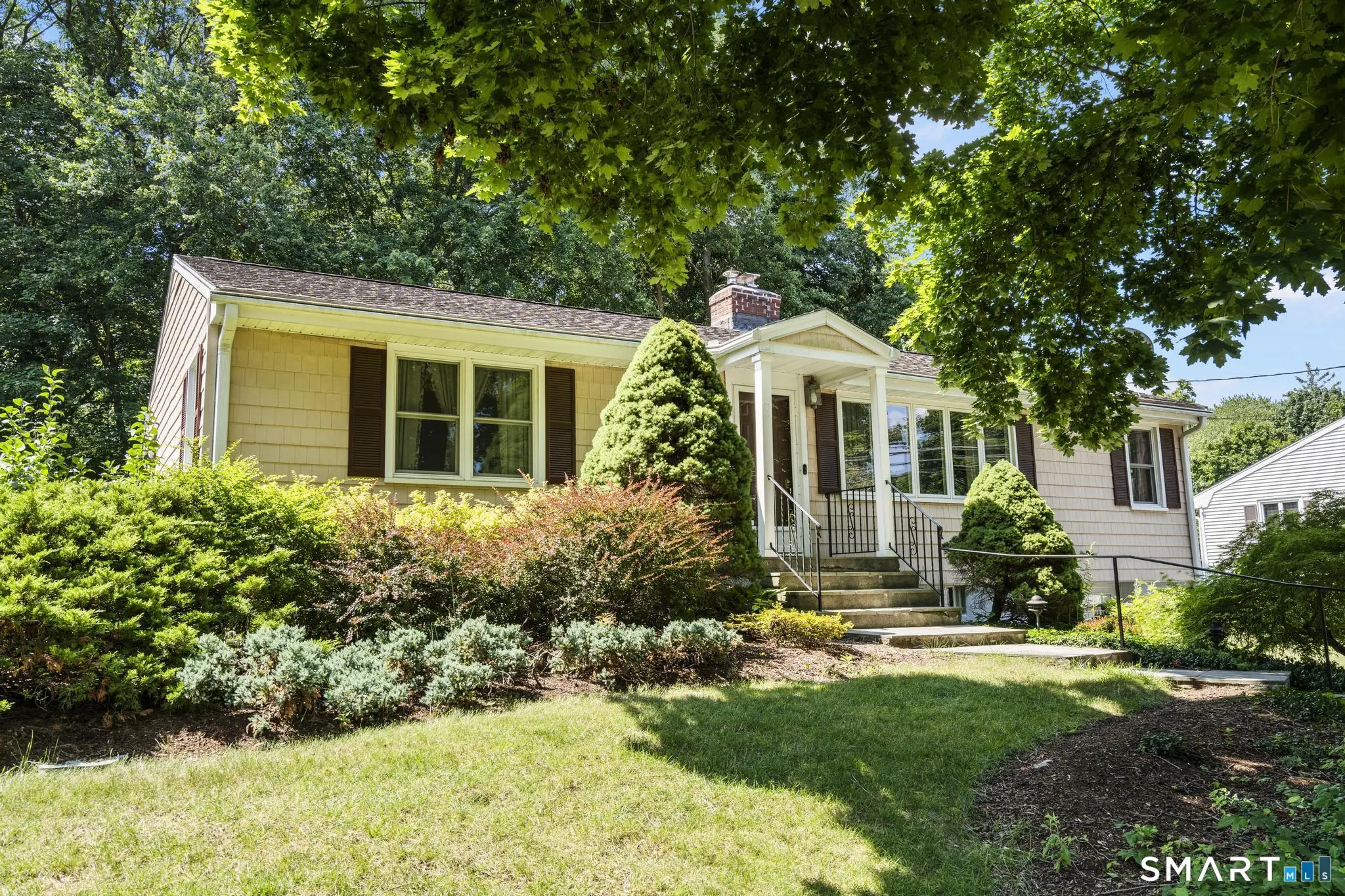 85 Euclid Avenue, Stratford