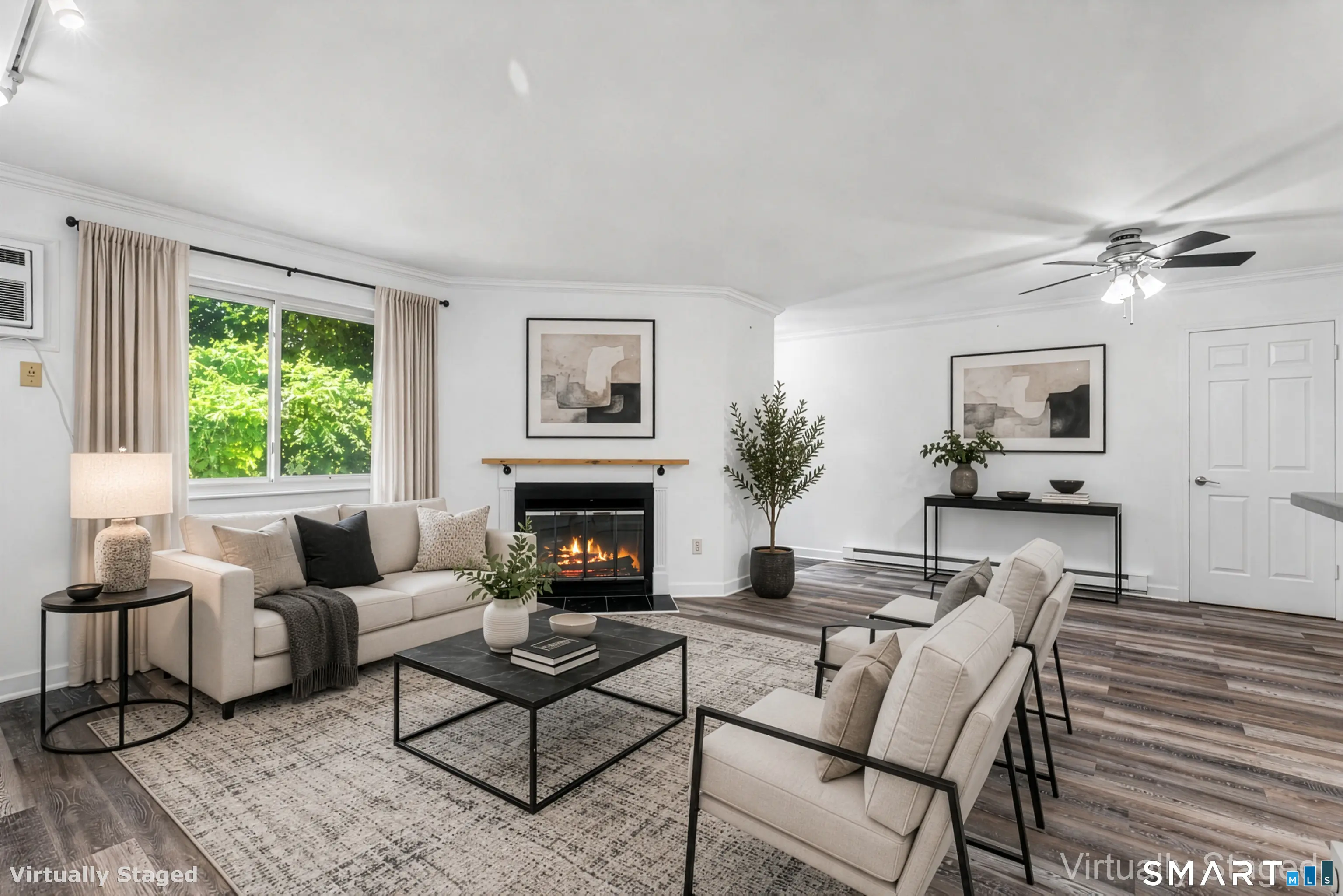 8 Rose Lane 10-11, Danbury