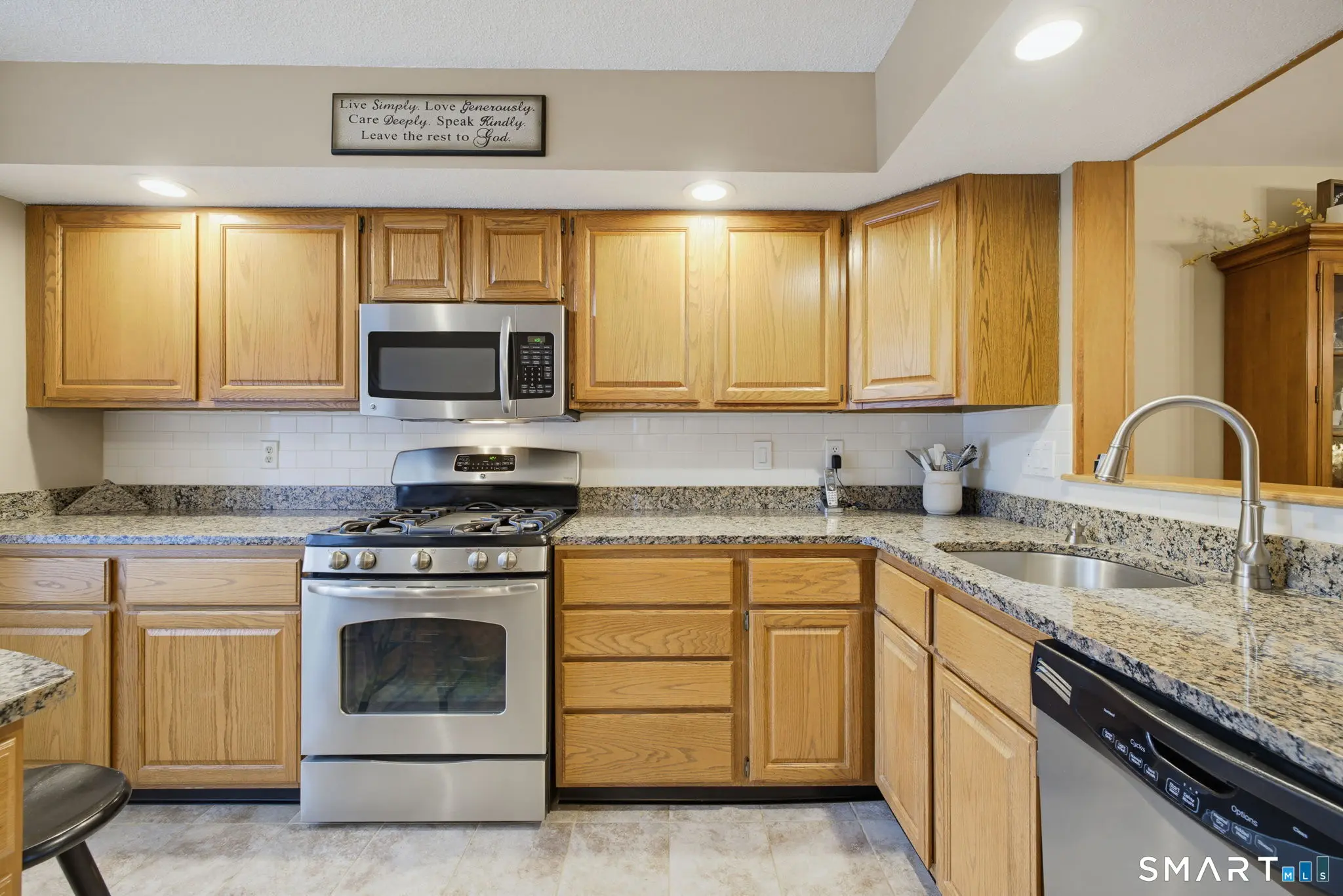 100 Dobson Road 16, Vernon