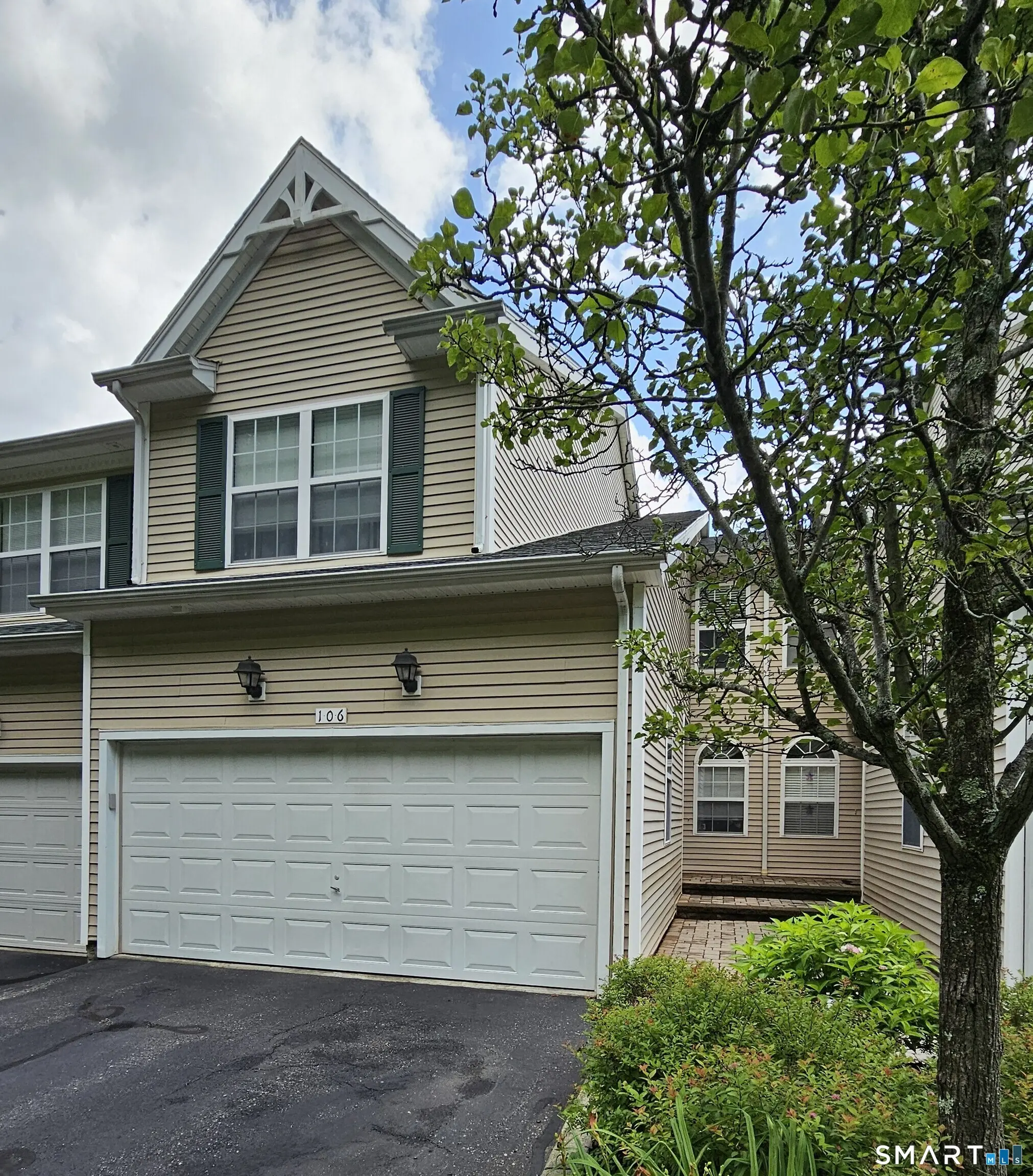 106 Concord Lane 106, Bethel