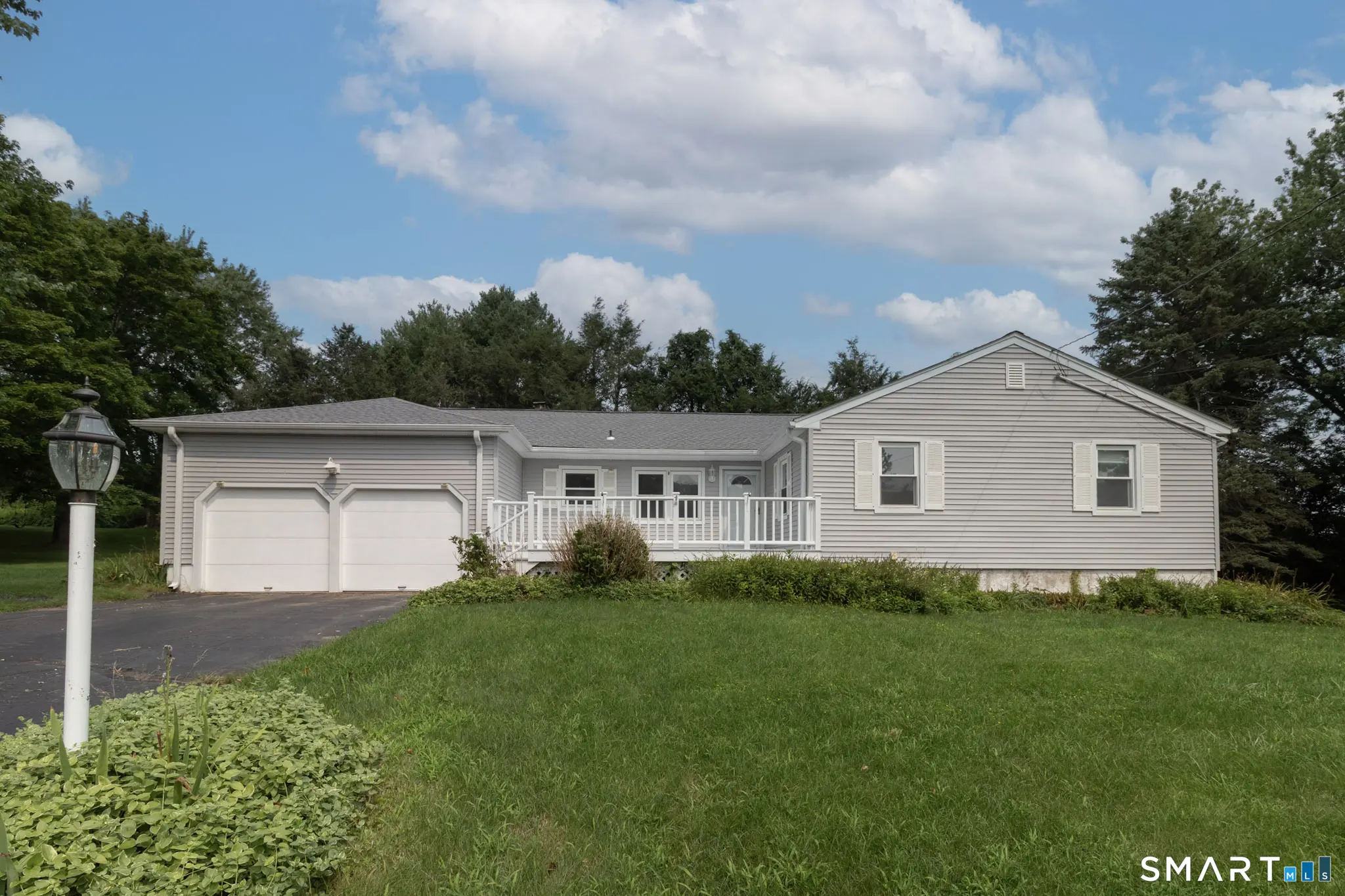 605 South Greenbrier Drive, Orange