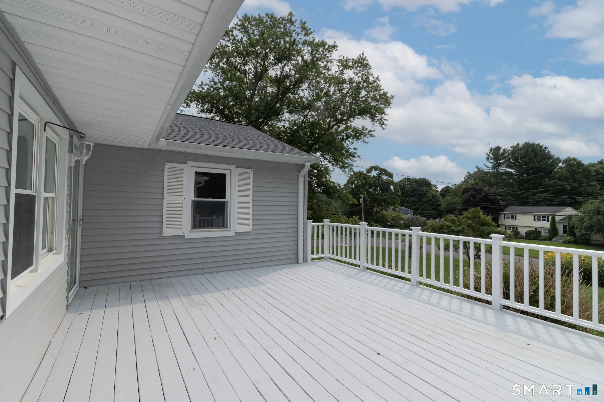 605 South Greenbrier Drive, Orange
