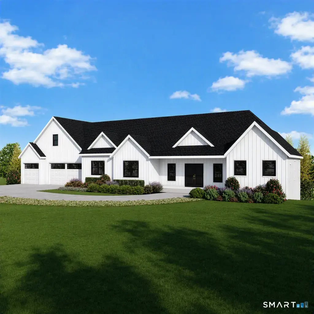 58 Heritage Road, East Lyme