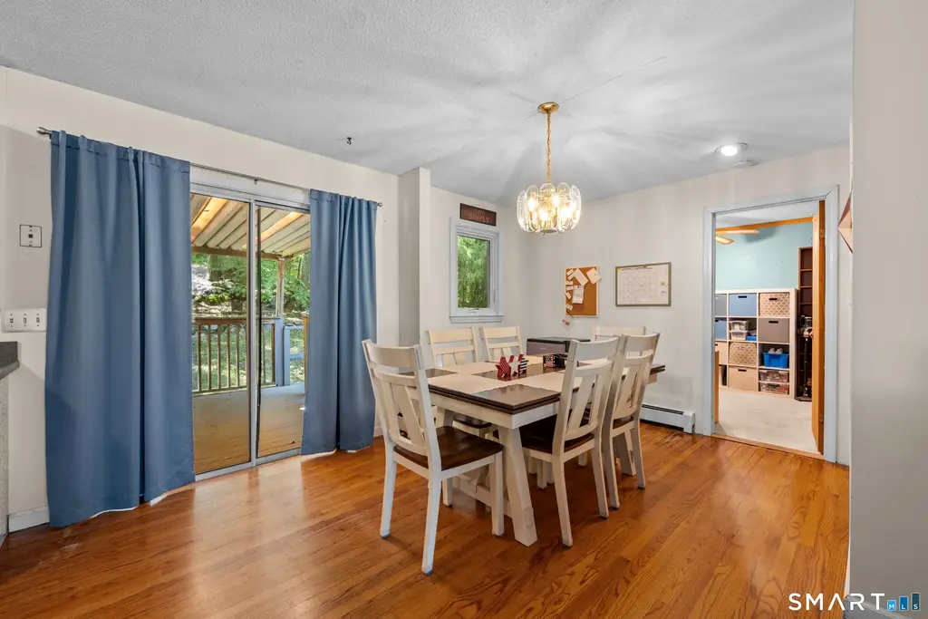 39 Richardson Hill Road, Griswold
