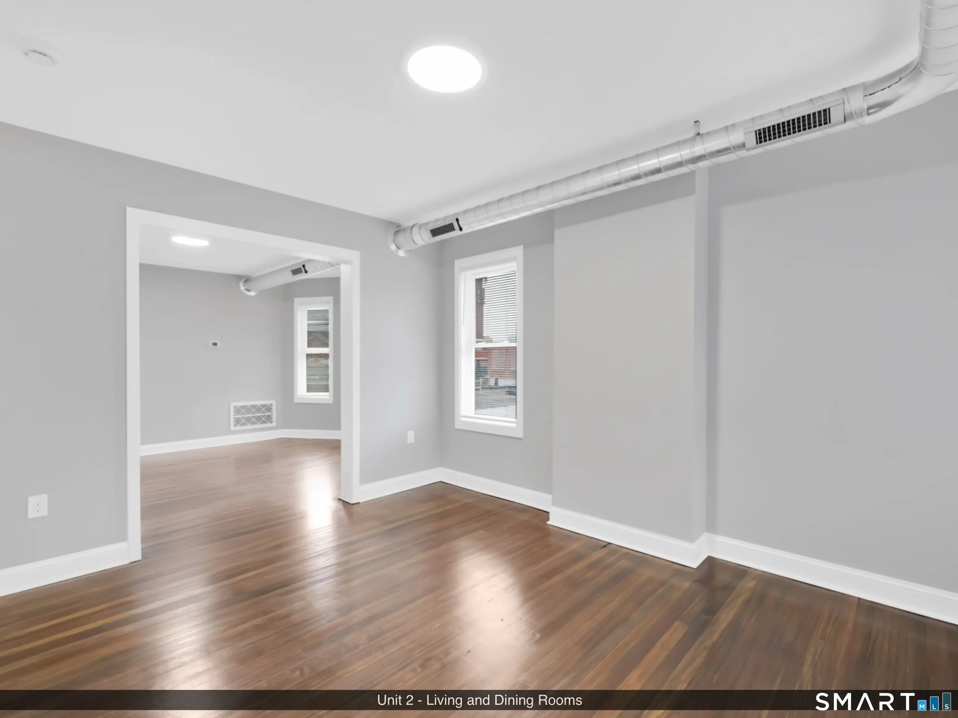 144 Madison Street 3, Hartford