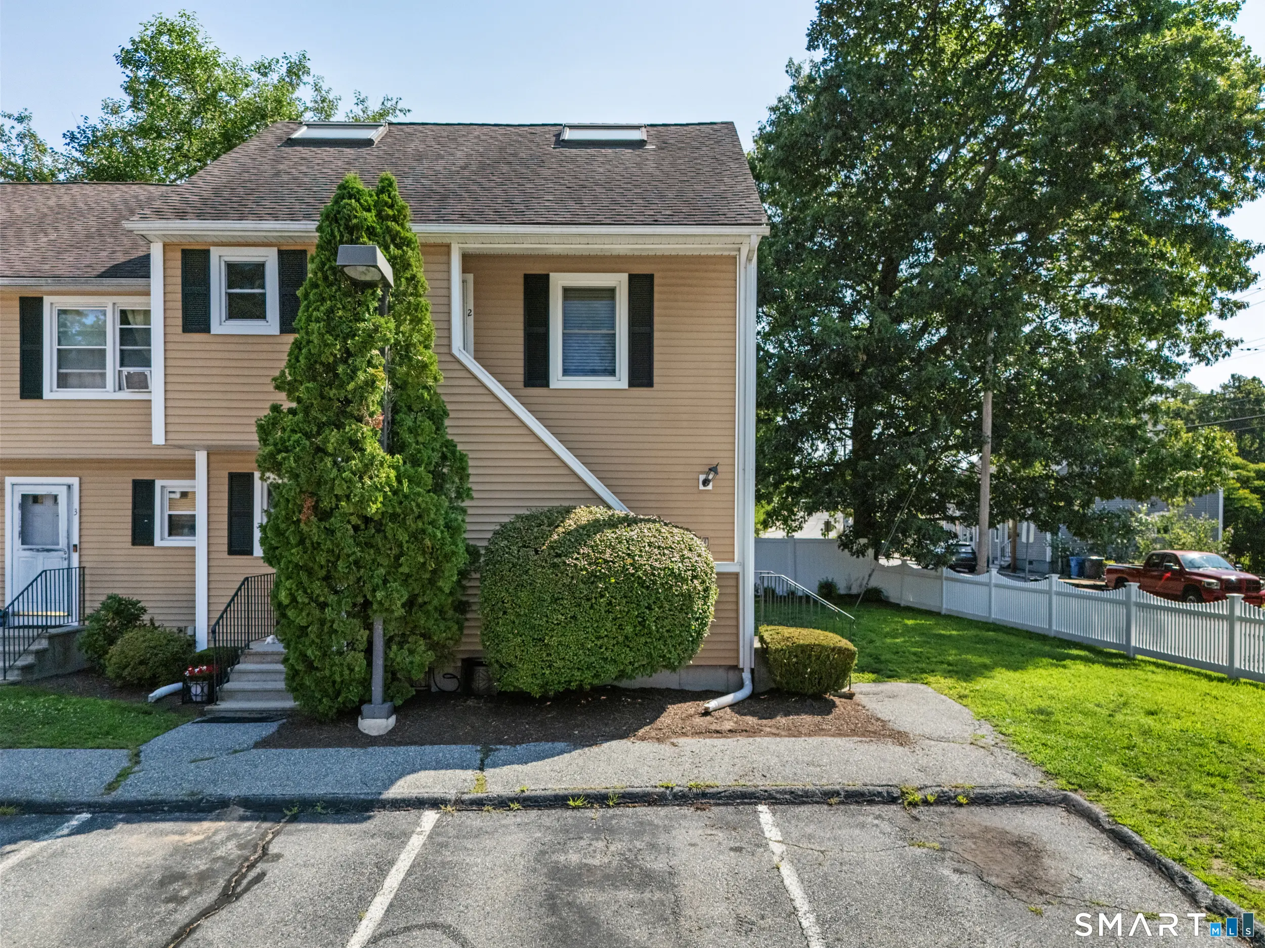 41 South Main Street 2, Griswold