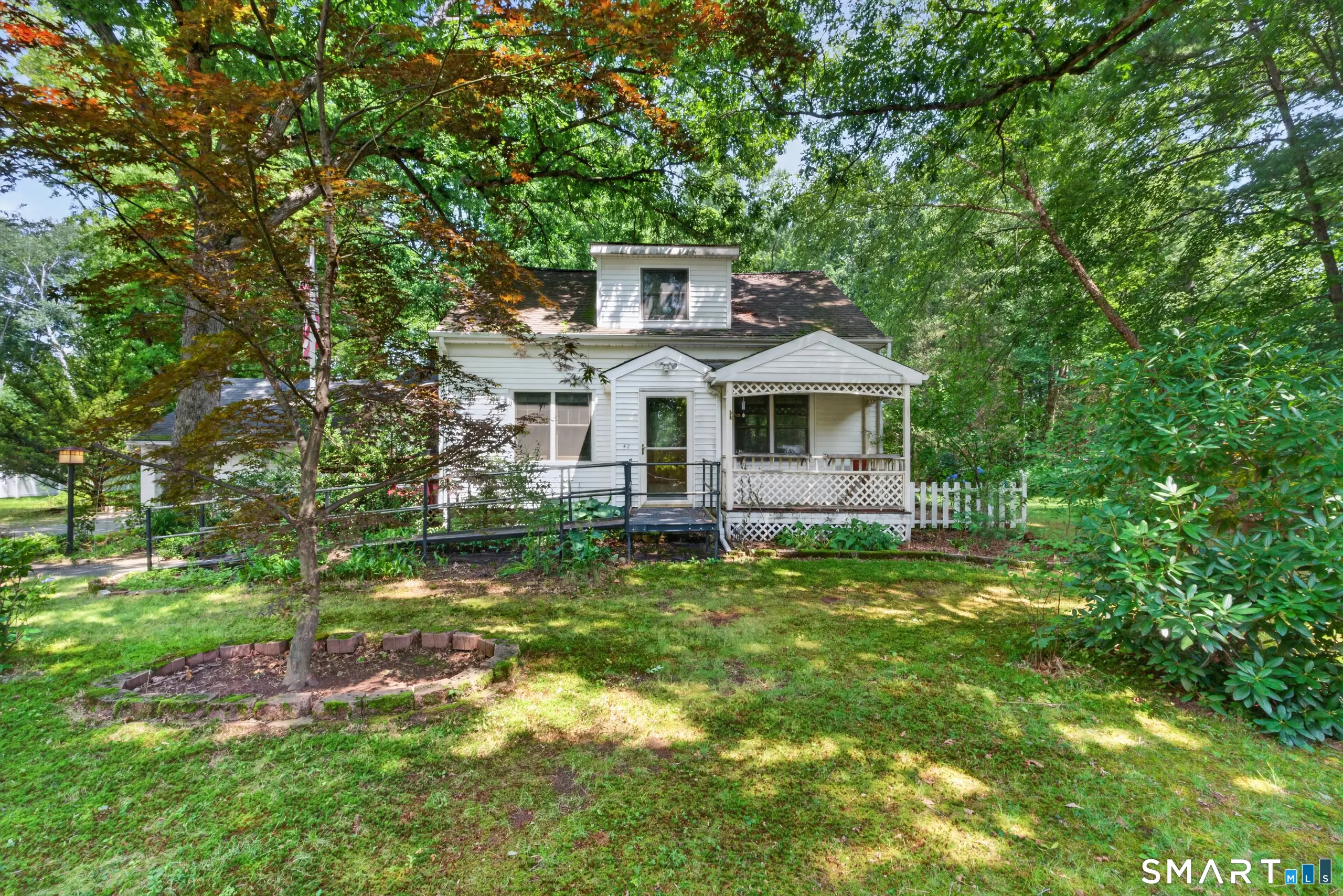 42 Ezra Street, North Haven