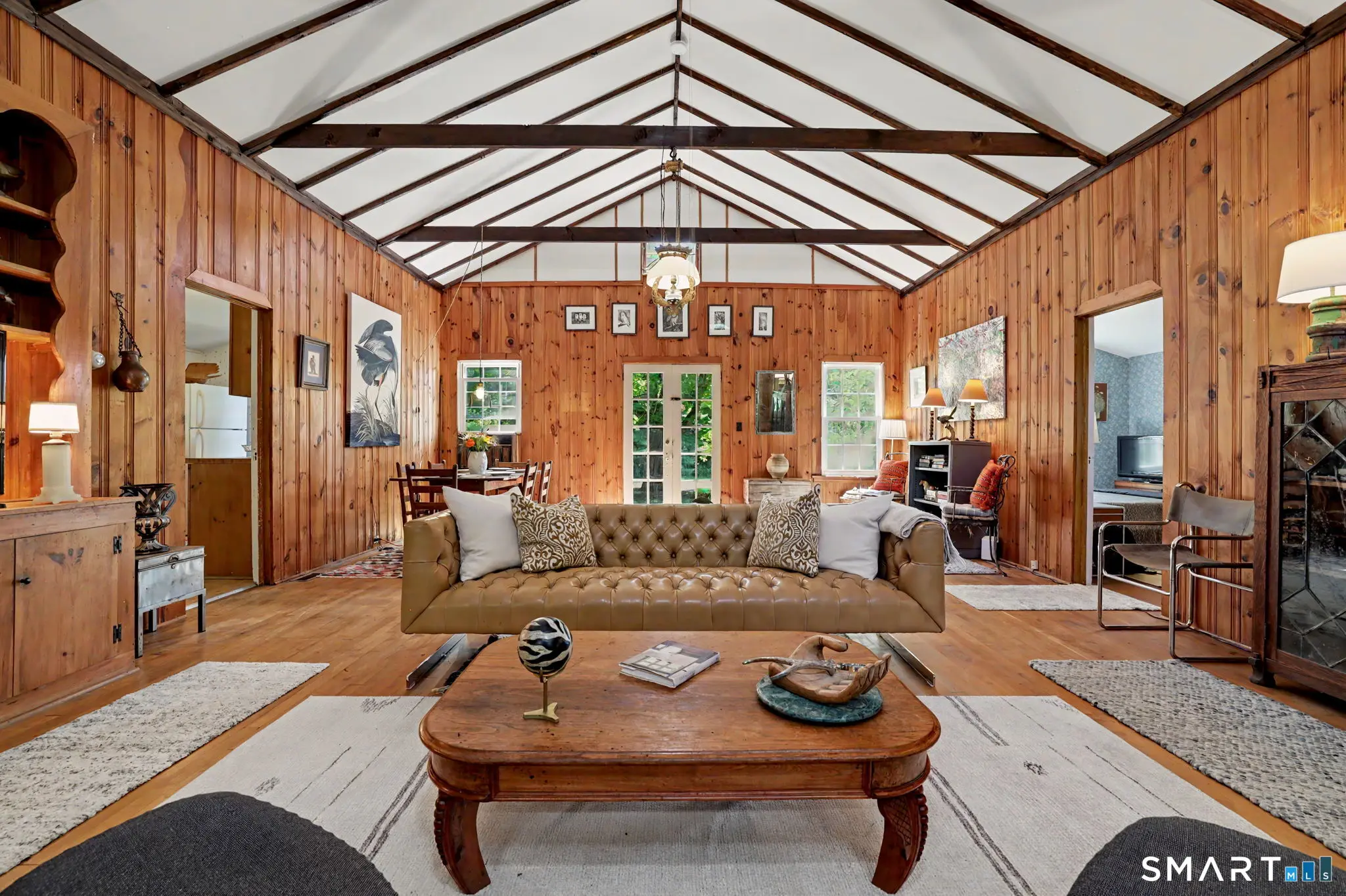 22 Raymond Avenue, North Canaan