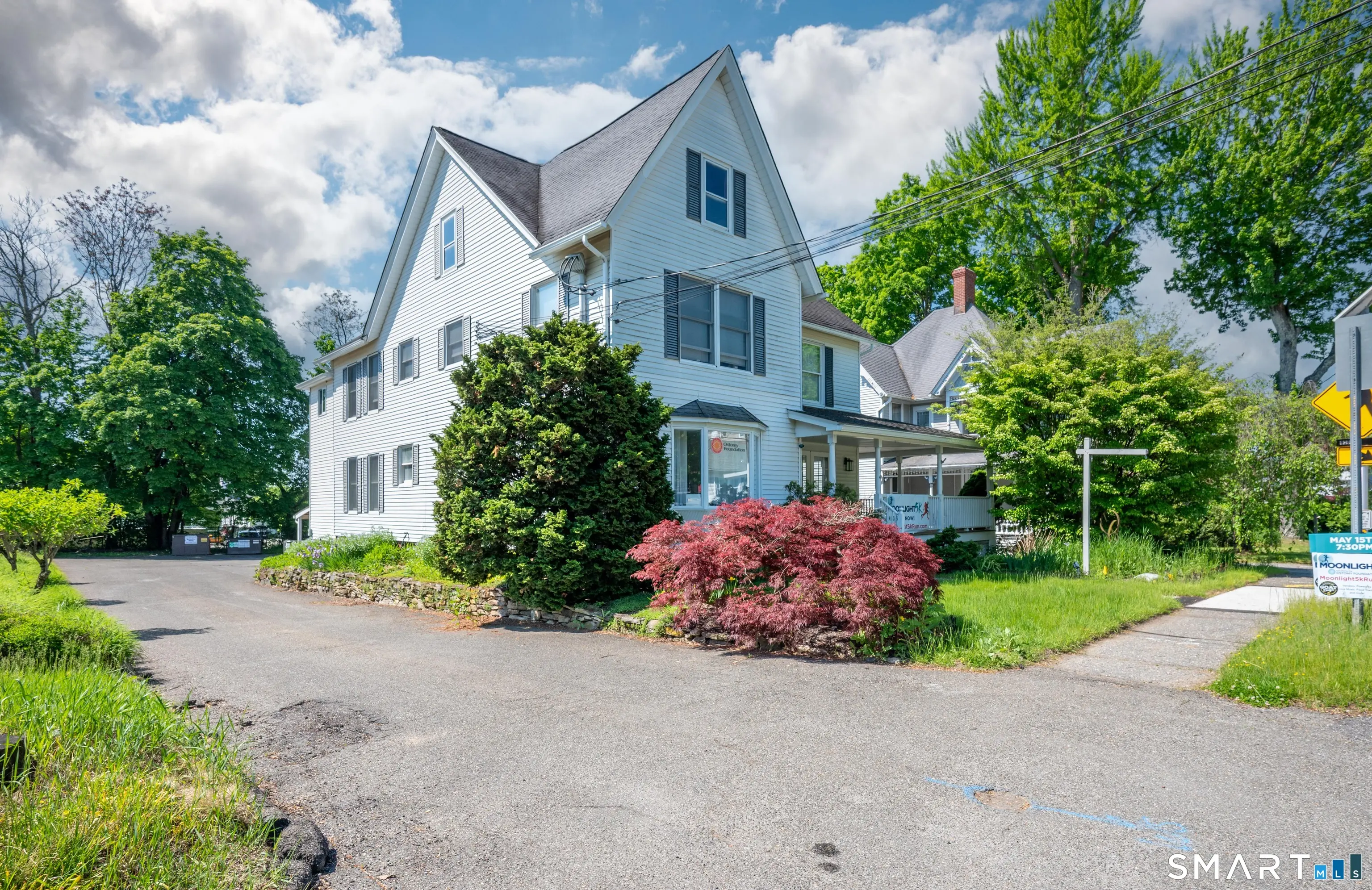 14 Elm Street 3, New Milford