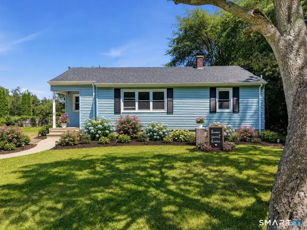 133 Bloomingdale Road, Waterford