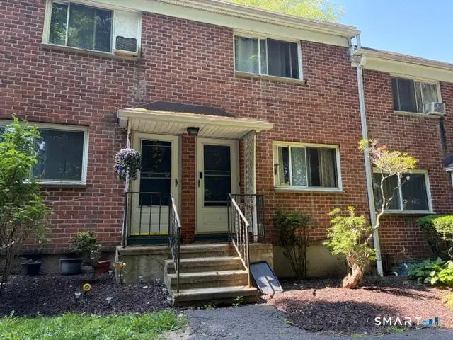 51-71 Park Avenue Om8, Danbury