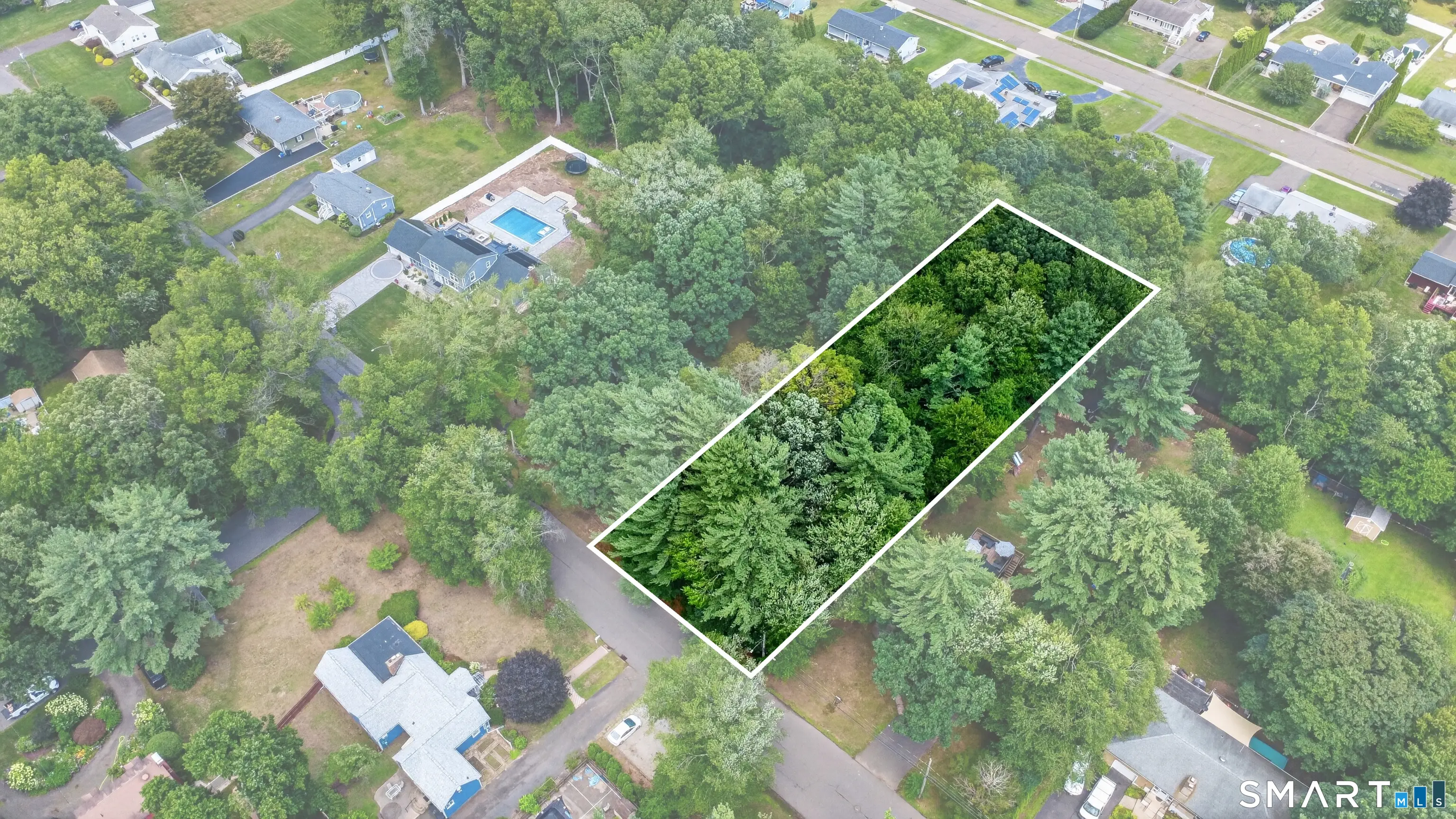 44 Ezra Street, North Haven