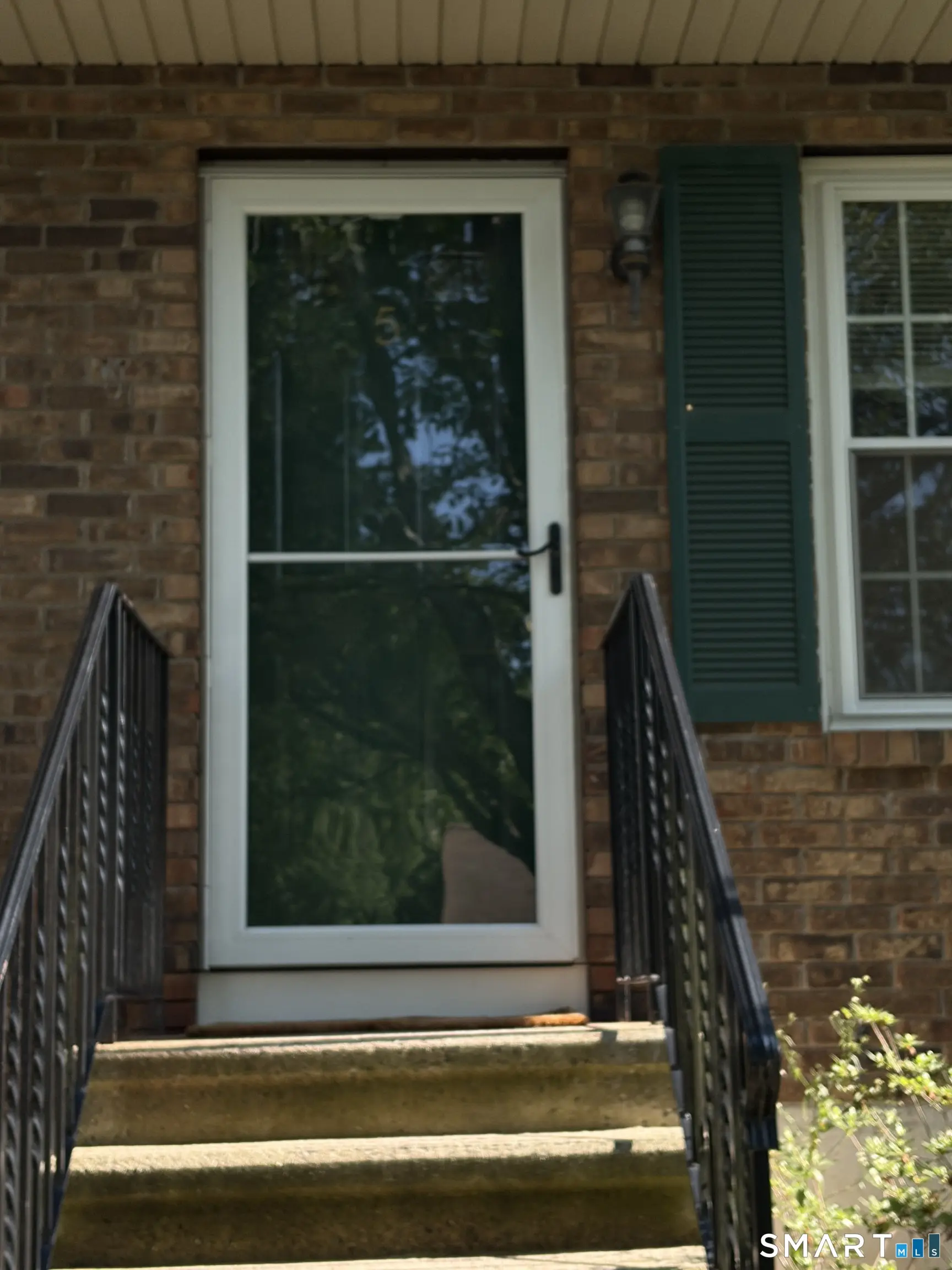 10 Countryside Lane 5, Middletown