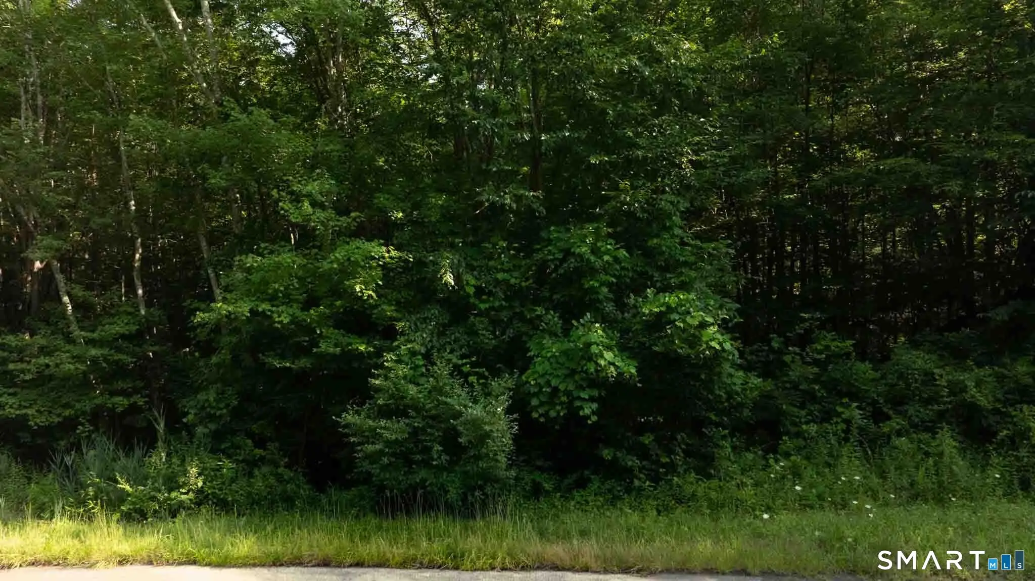 9a-2 Flatbrook Road, East Hampton