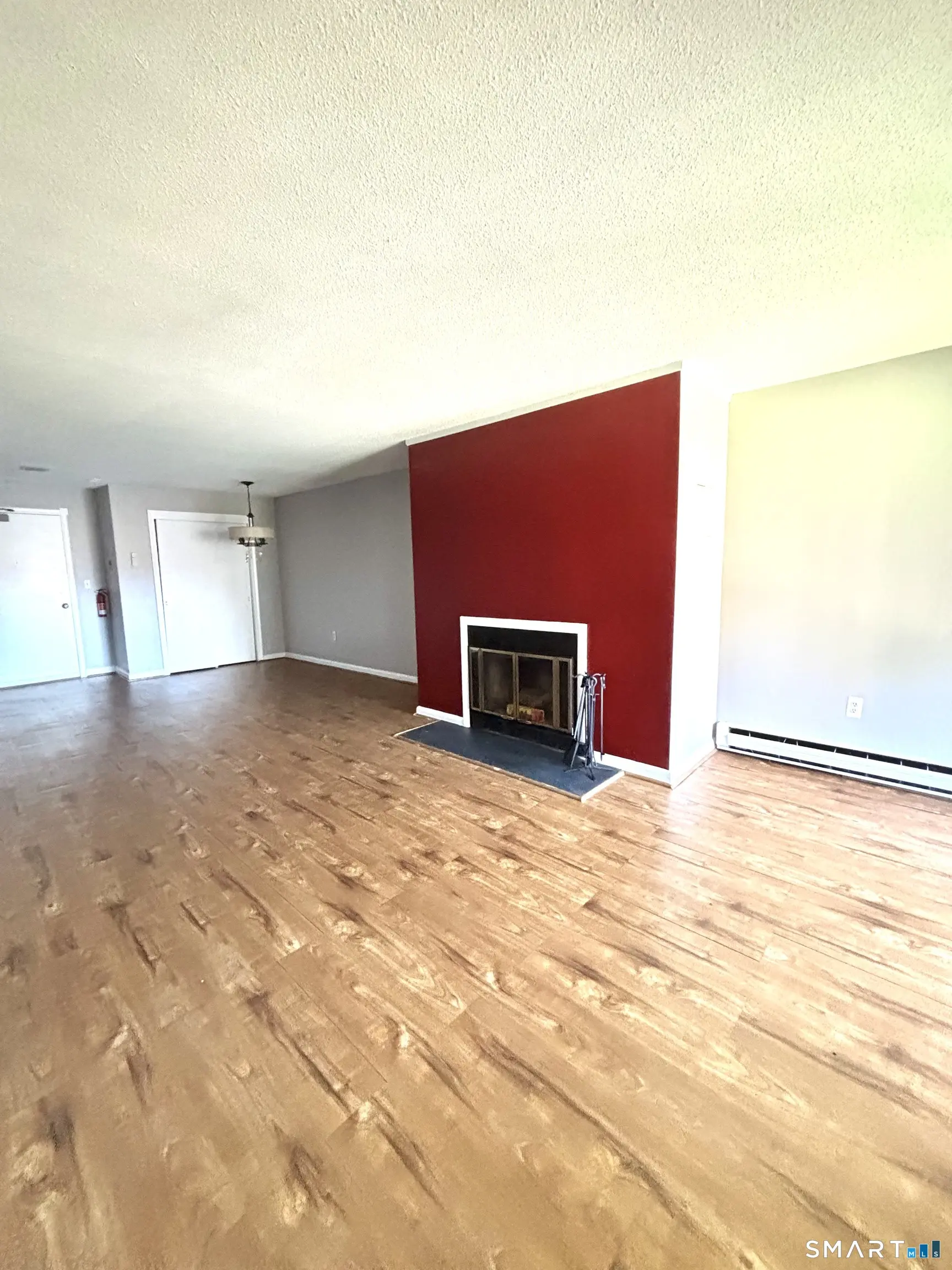 90 Kane Street B6, West Hartford