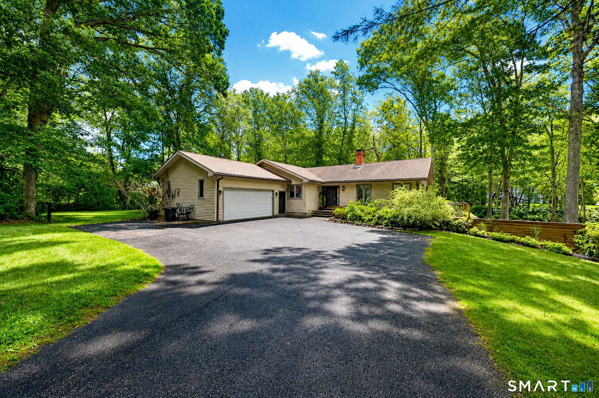 147 Johnson Pond Lane, Westbrook