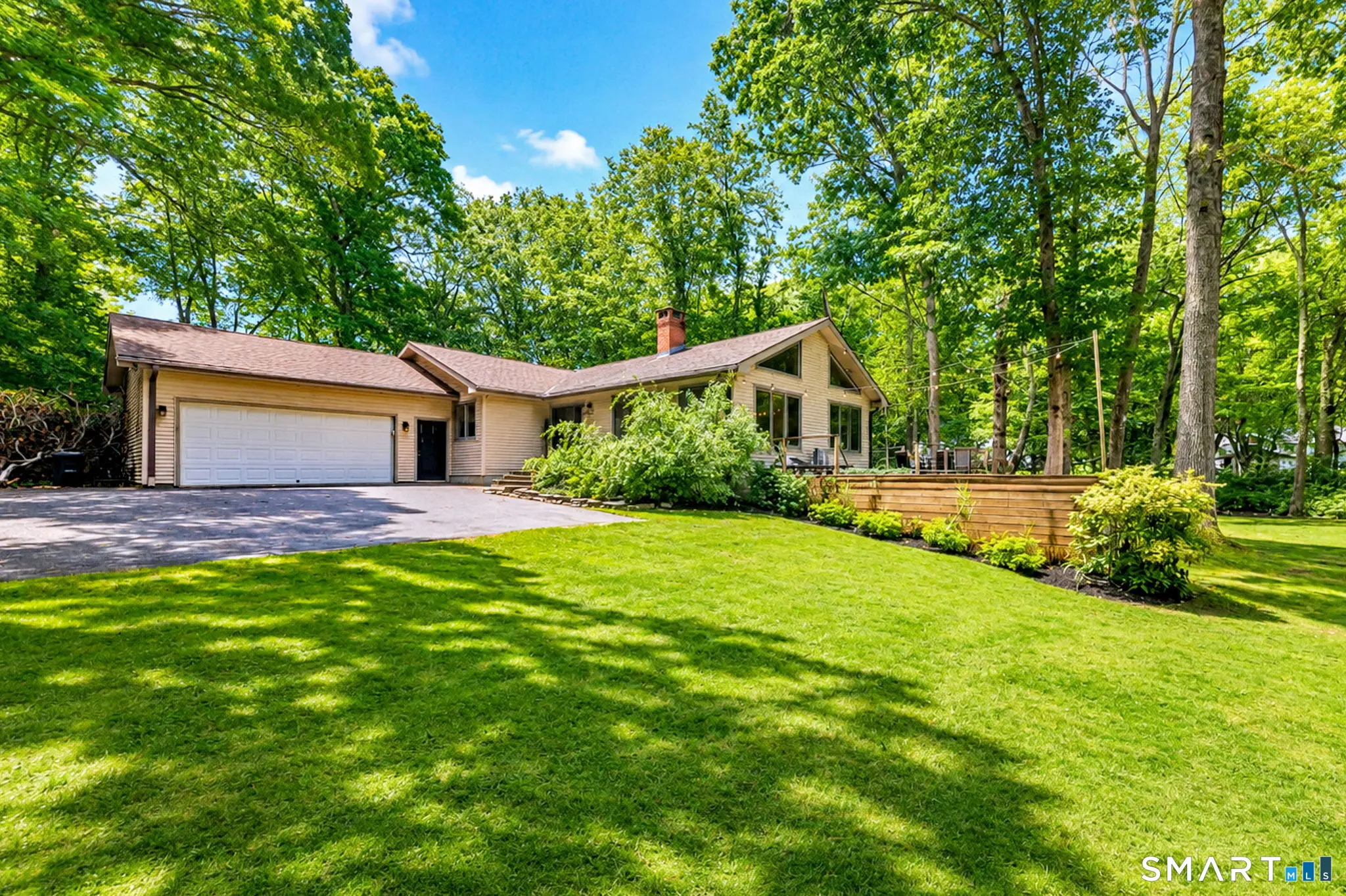 147 Johnson Pond Lane, Westbrook