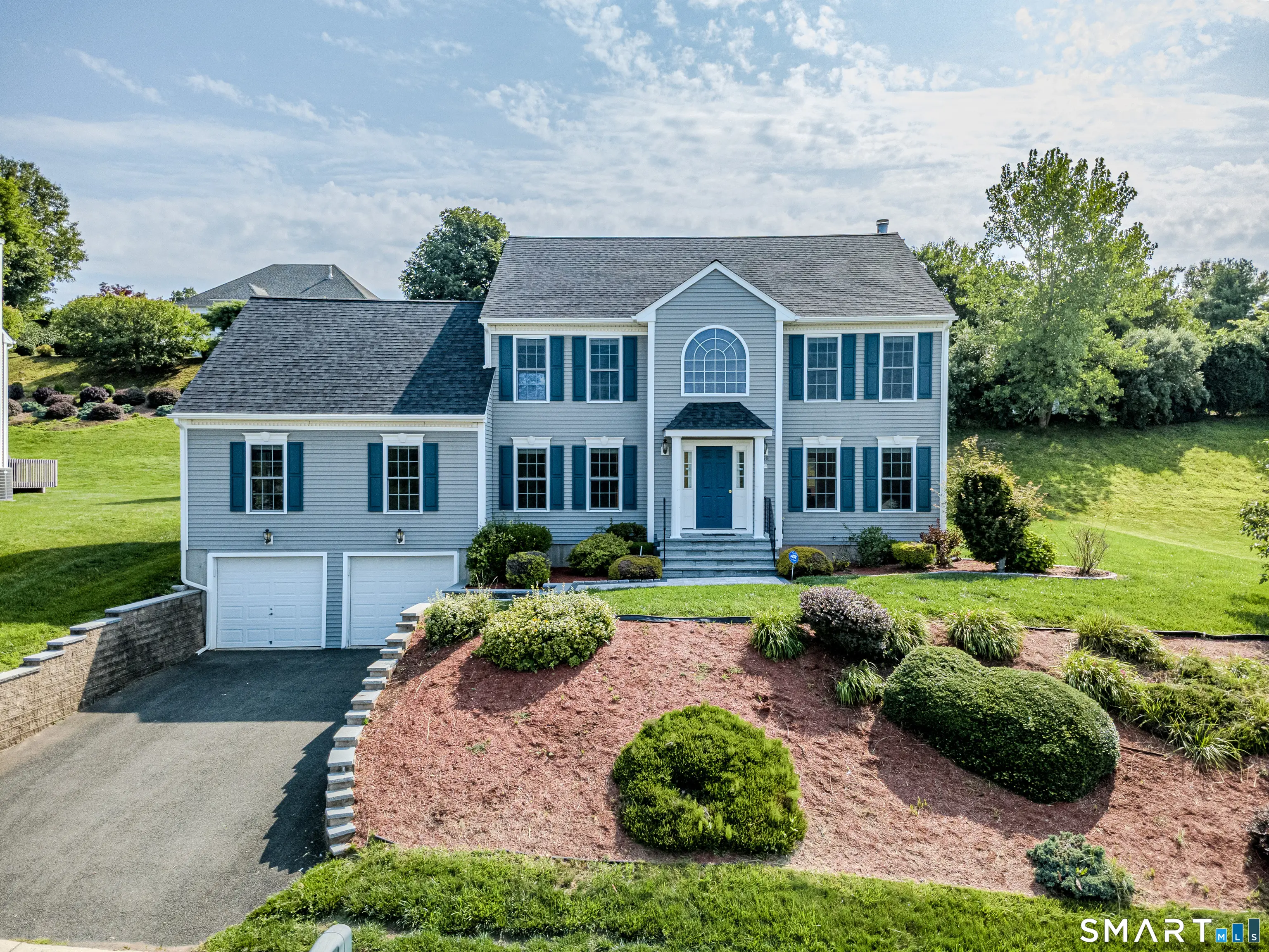 166 Mccormick Lane, Middletown