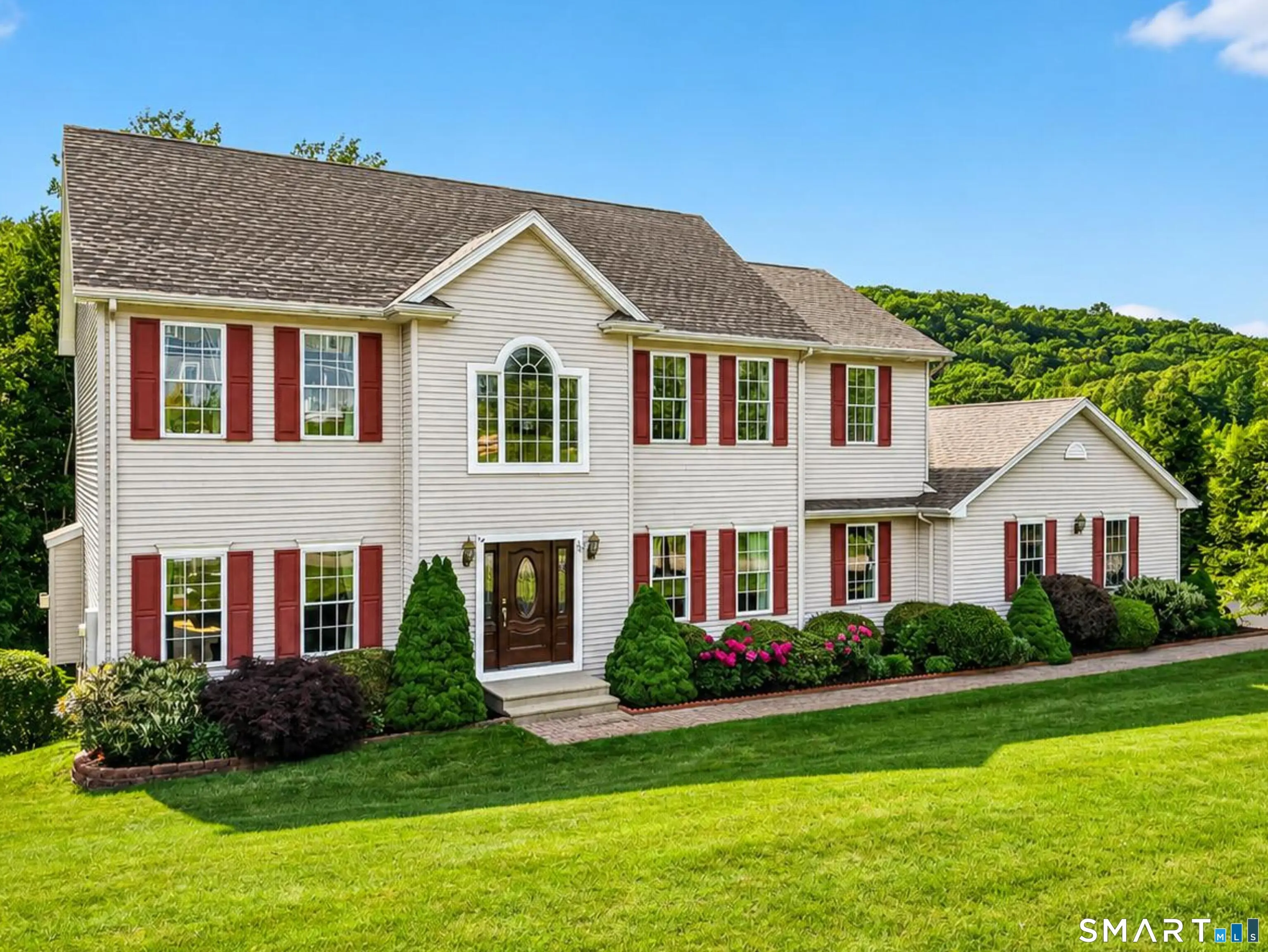 20 Upper Kensington Drive, East Lyme