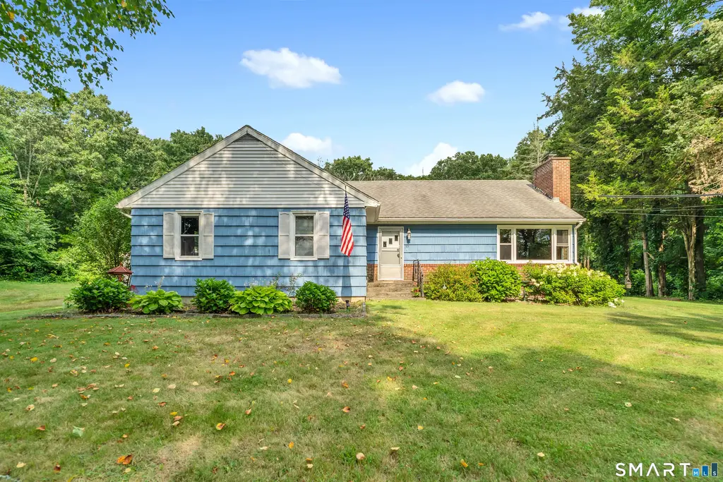 39 Pendleton Road, Preston
