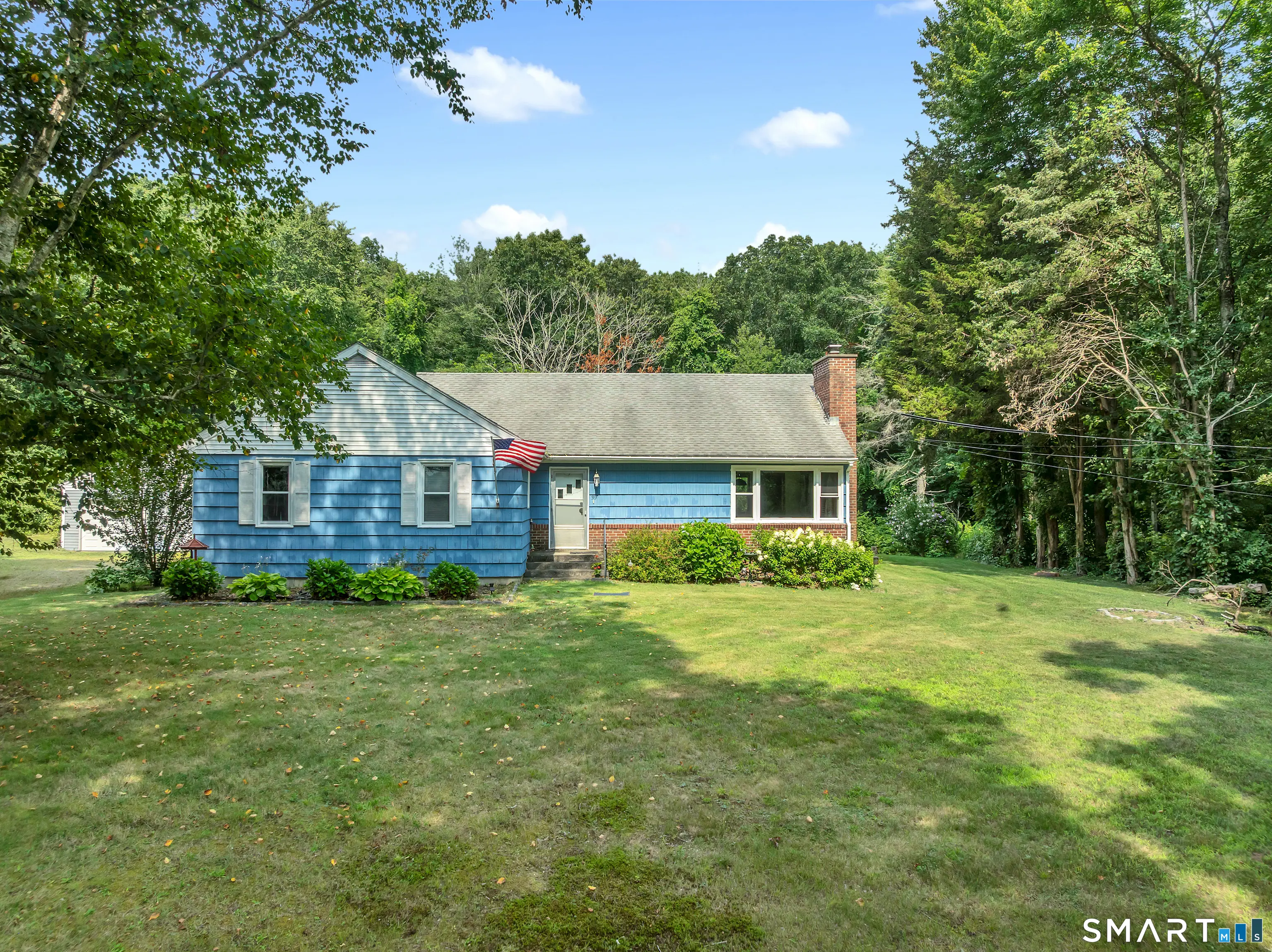 39 Pendleton Road, Preston