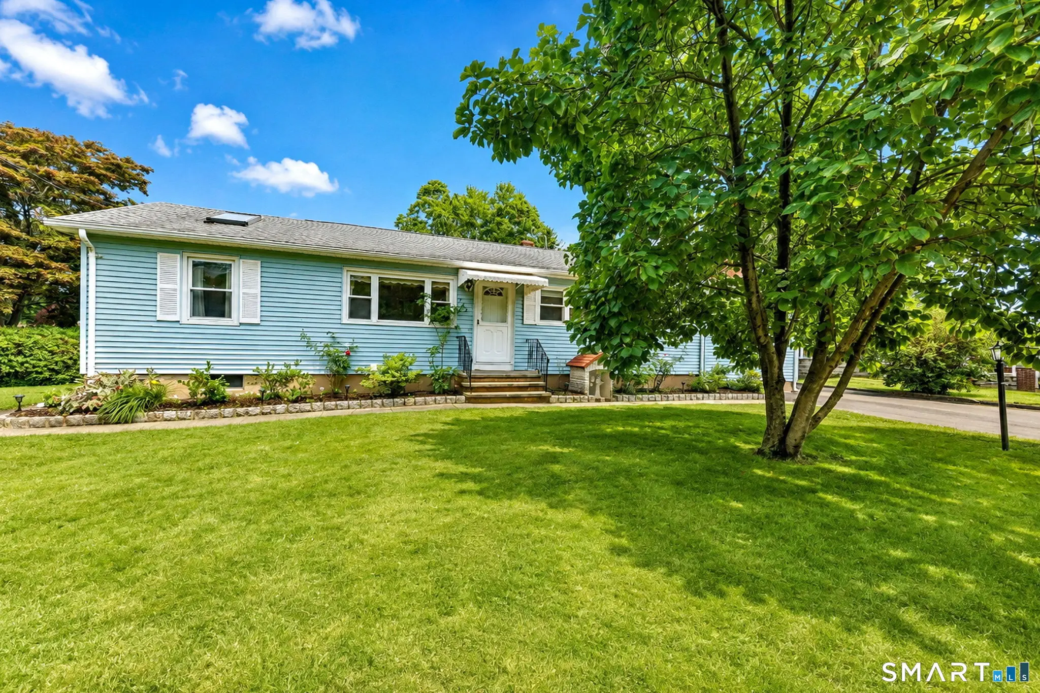 345 Coe Avenue, East Haven