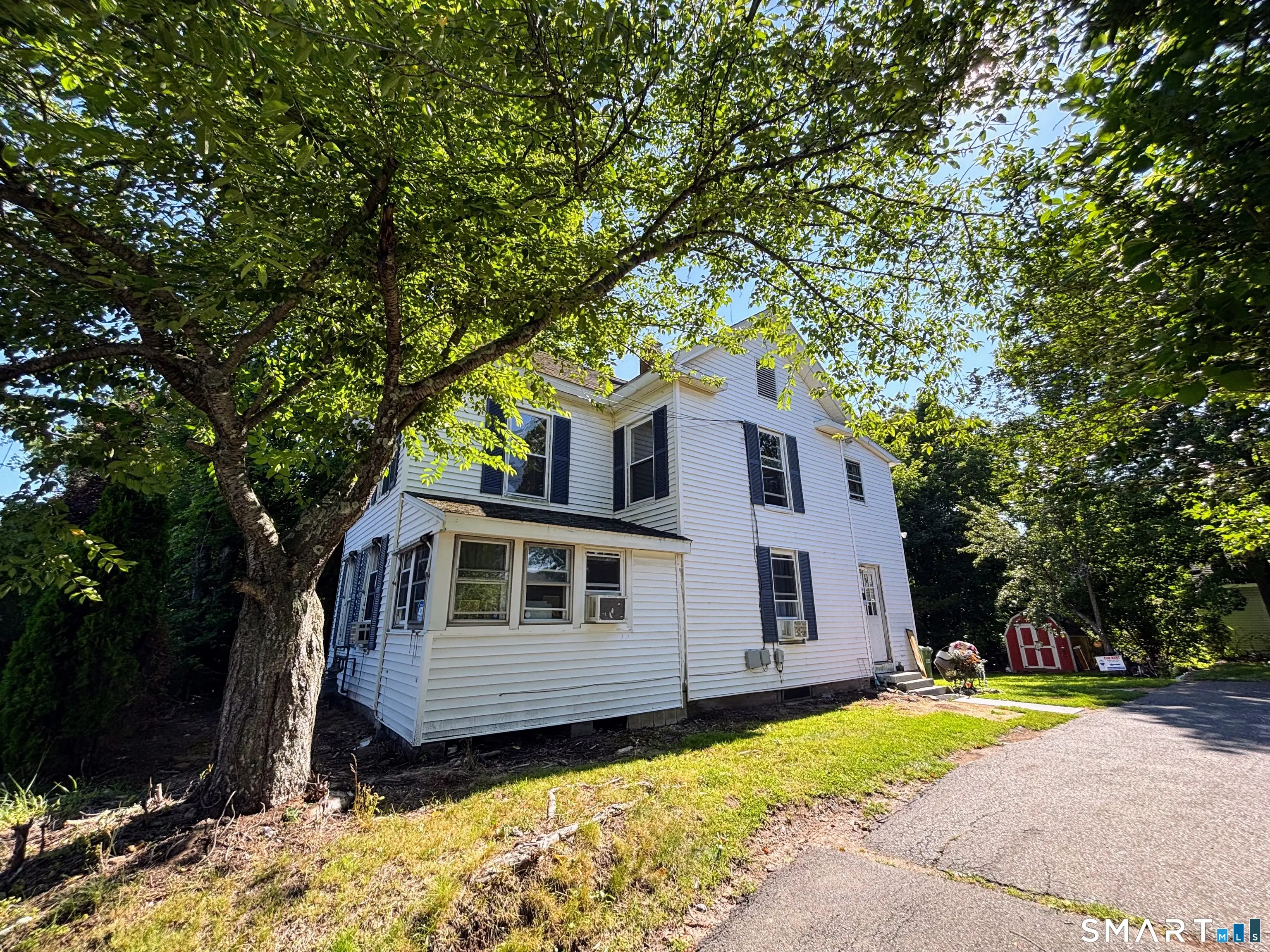 205 Main St Extension 2, Middletown
