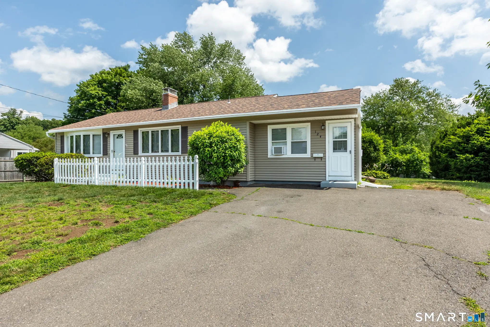 124 Sherman Road, Enfield