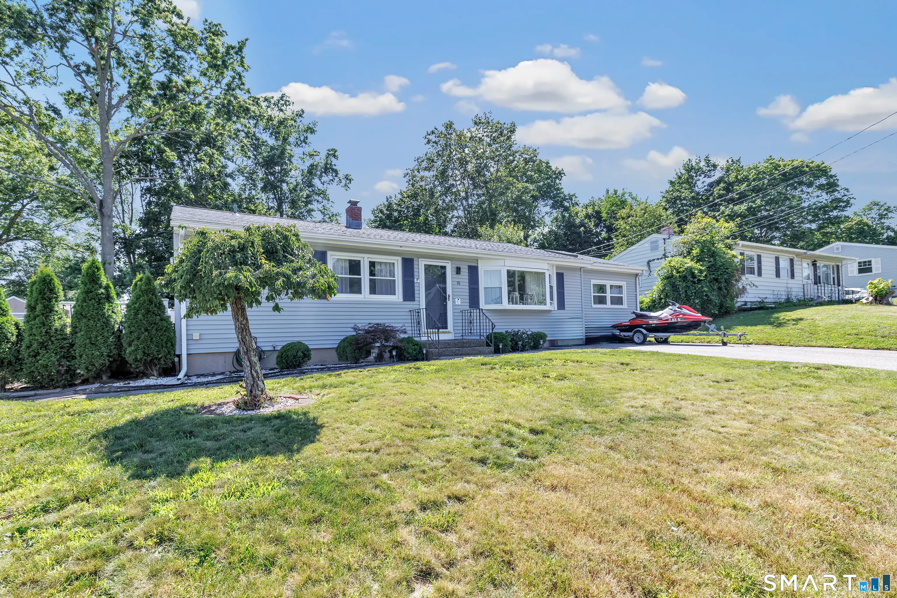 10 Nacca Road, West Haven